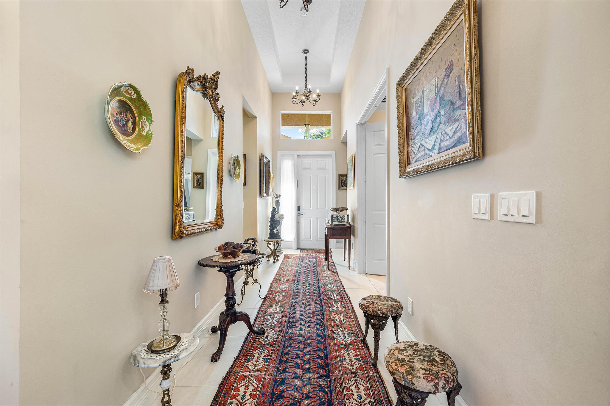 12546 Copper Mountain Pass