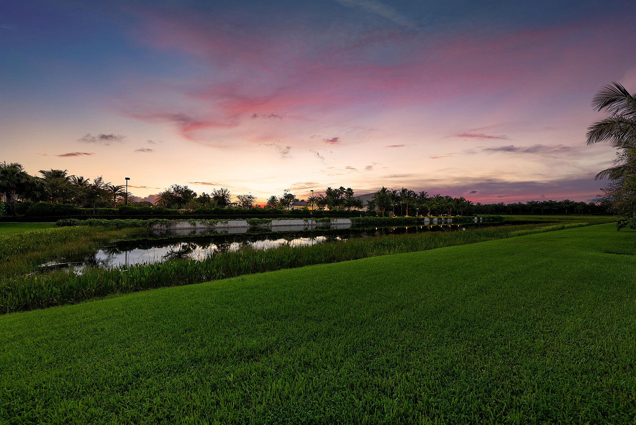 12546 Copper Mountain Pass