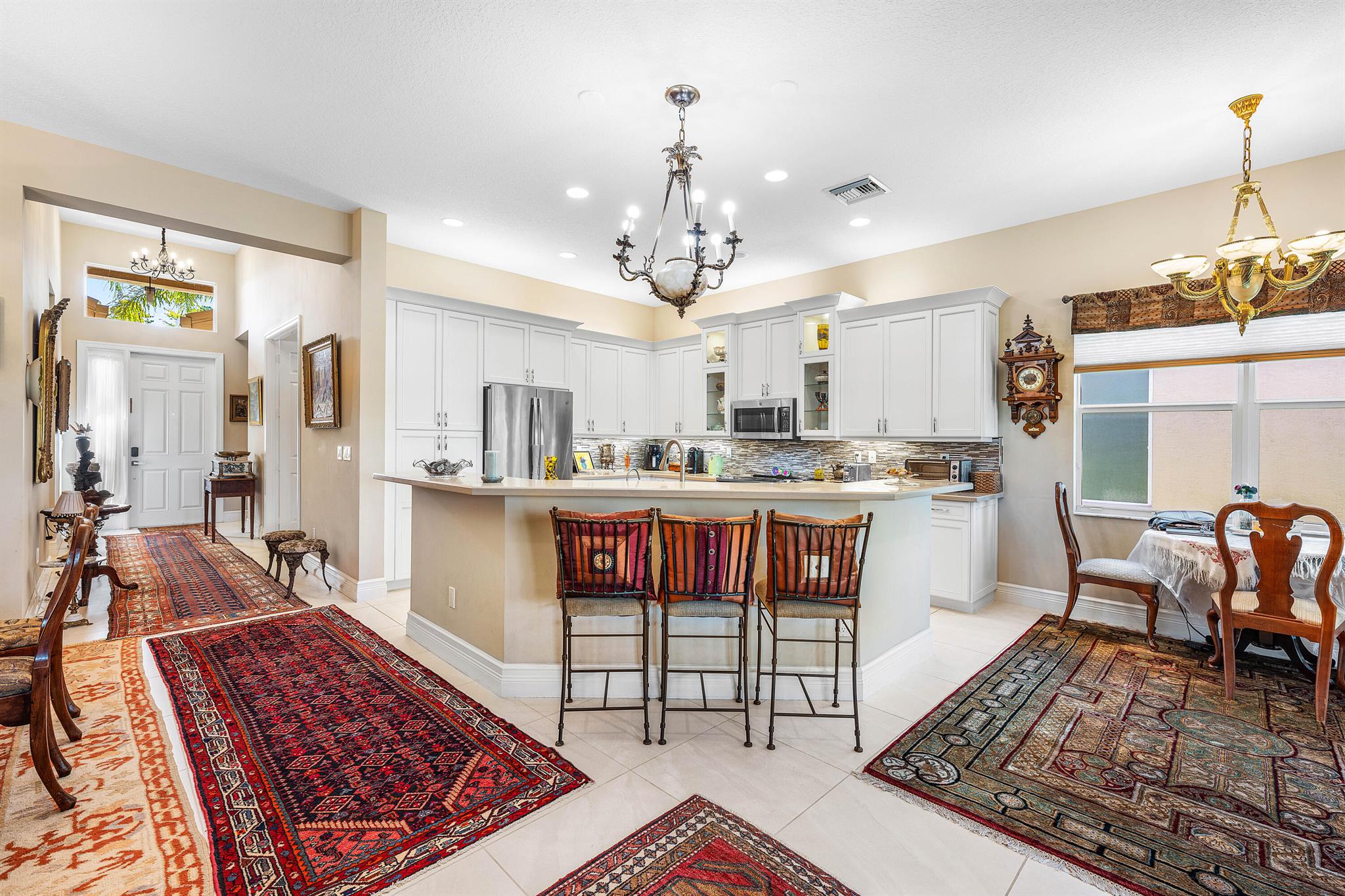 12546 Copper Mountain Pass