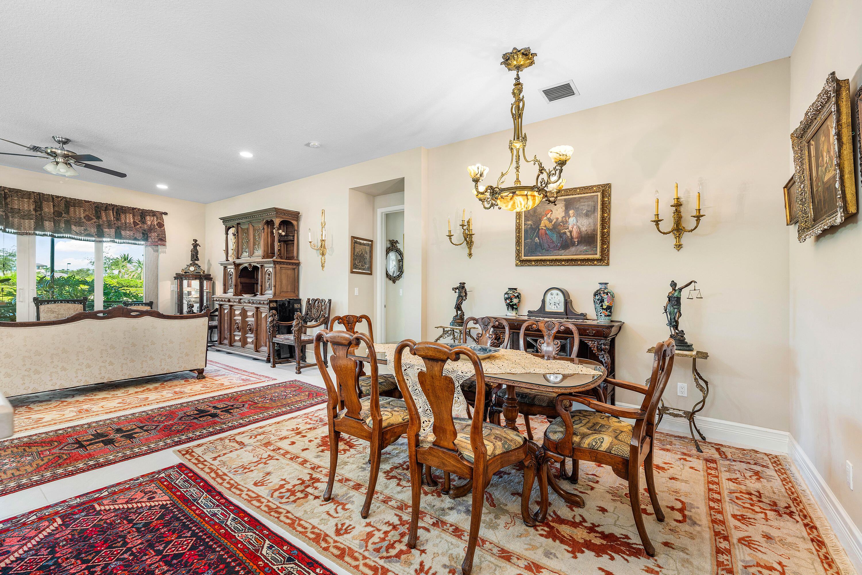 12546 Copper Mountain Pass