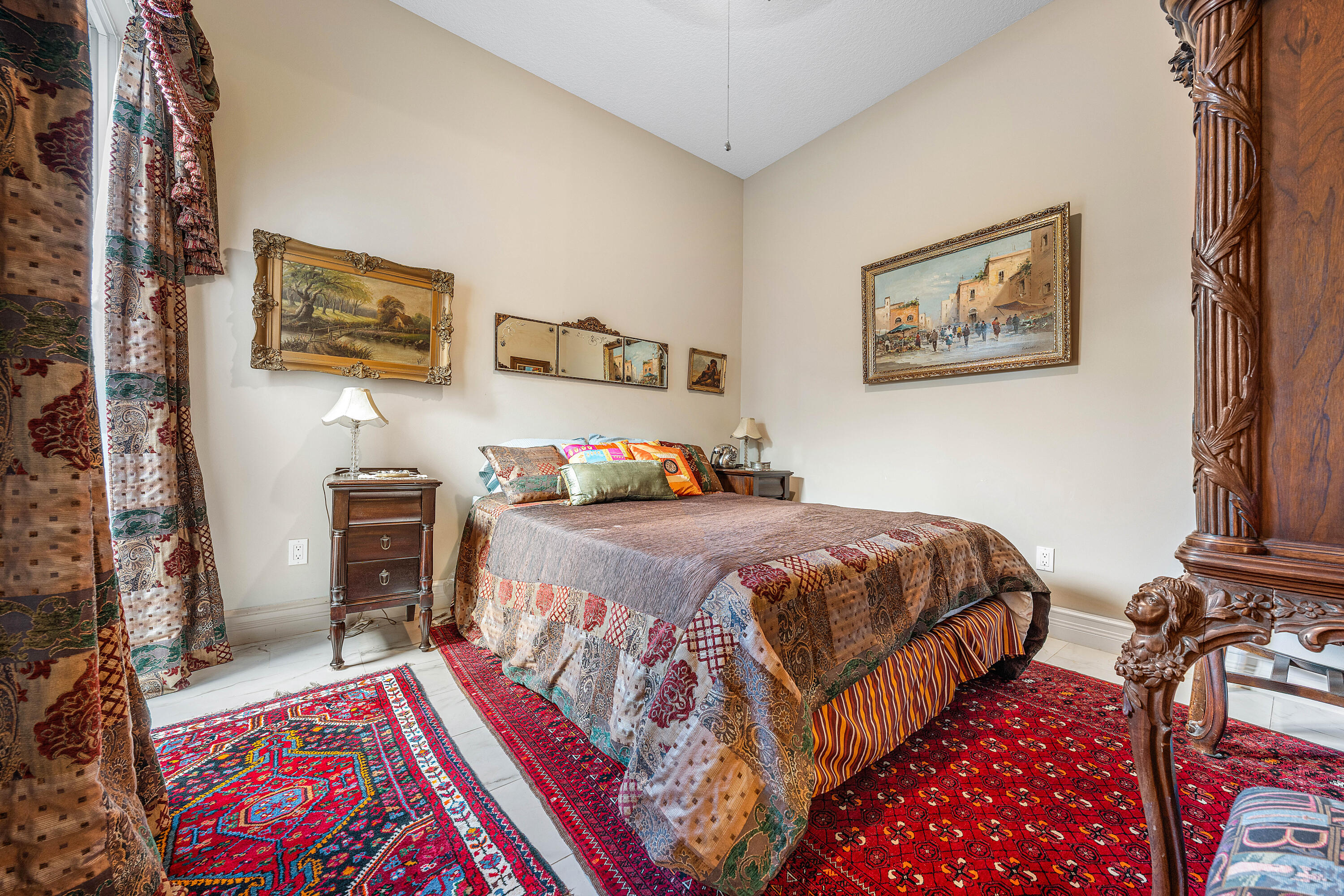 12546 Copper Mountain Pass