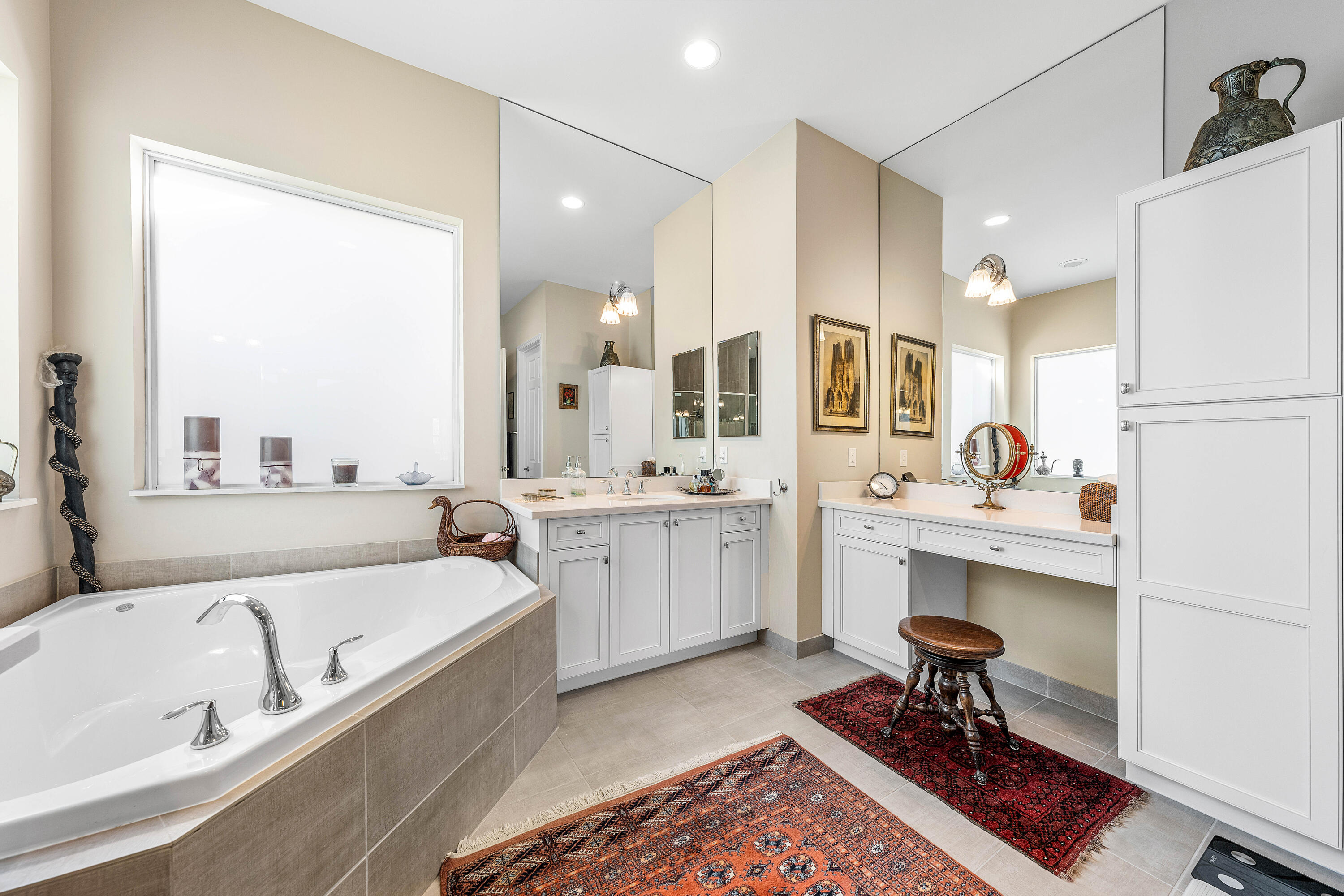 12546 Copper Mountain Pass