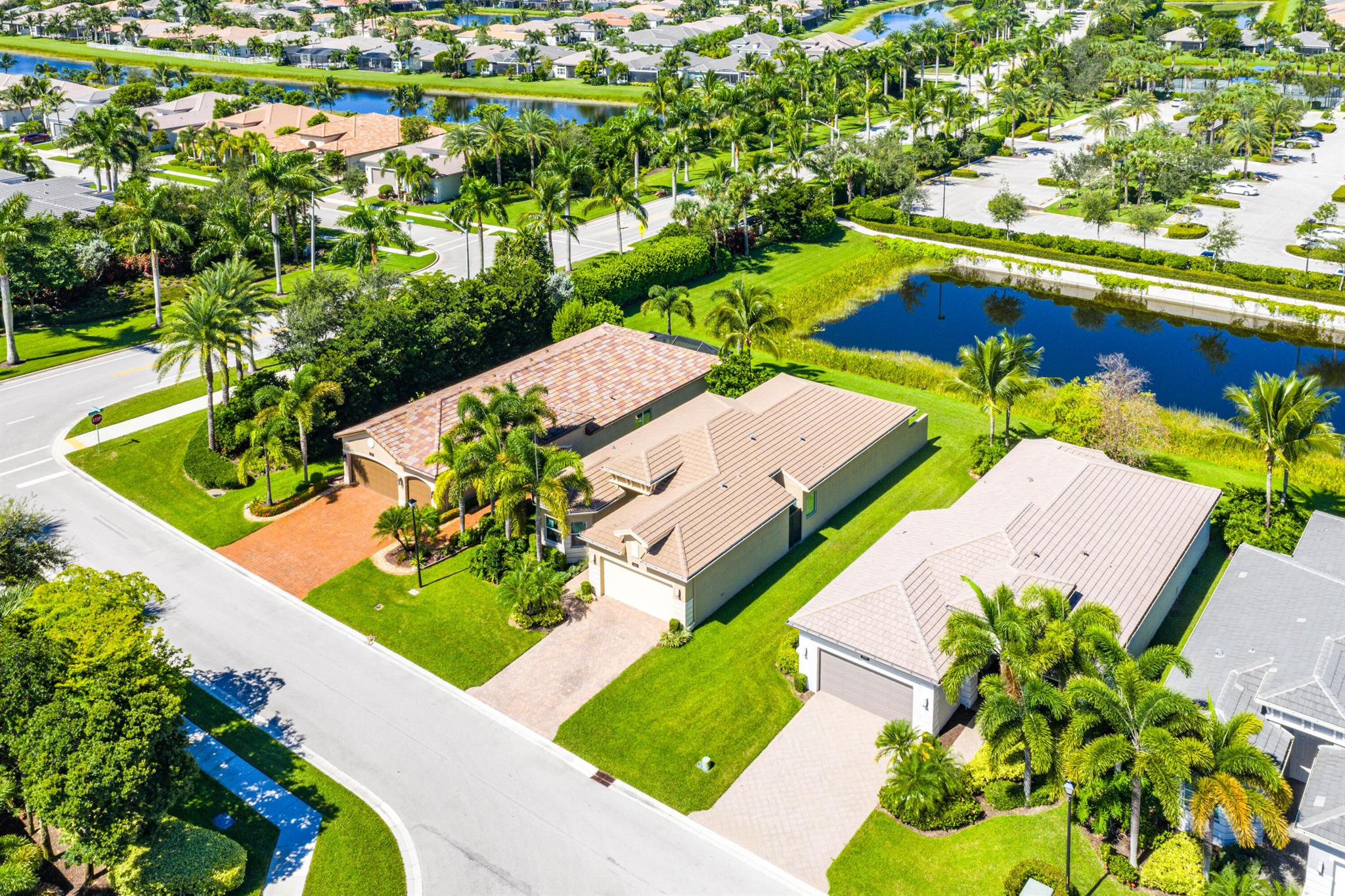 12546 Copper Mountain Pass