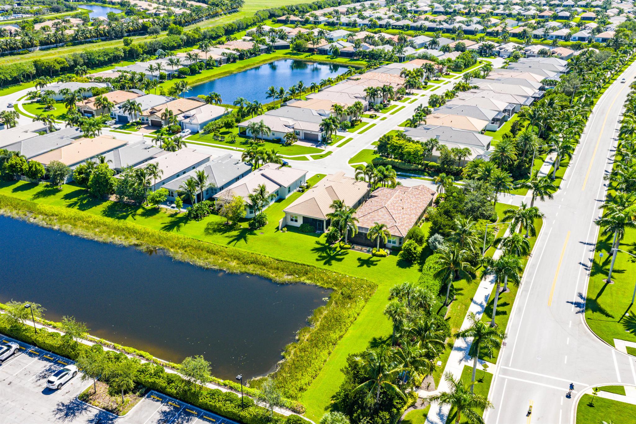 12546 Copper Mountain Pass