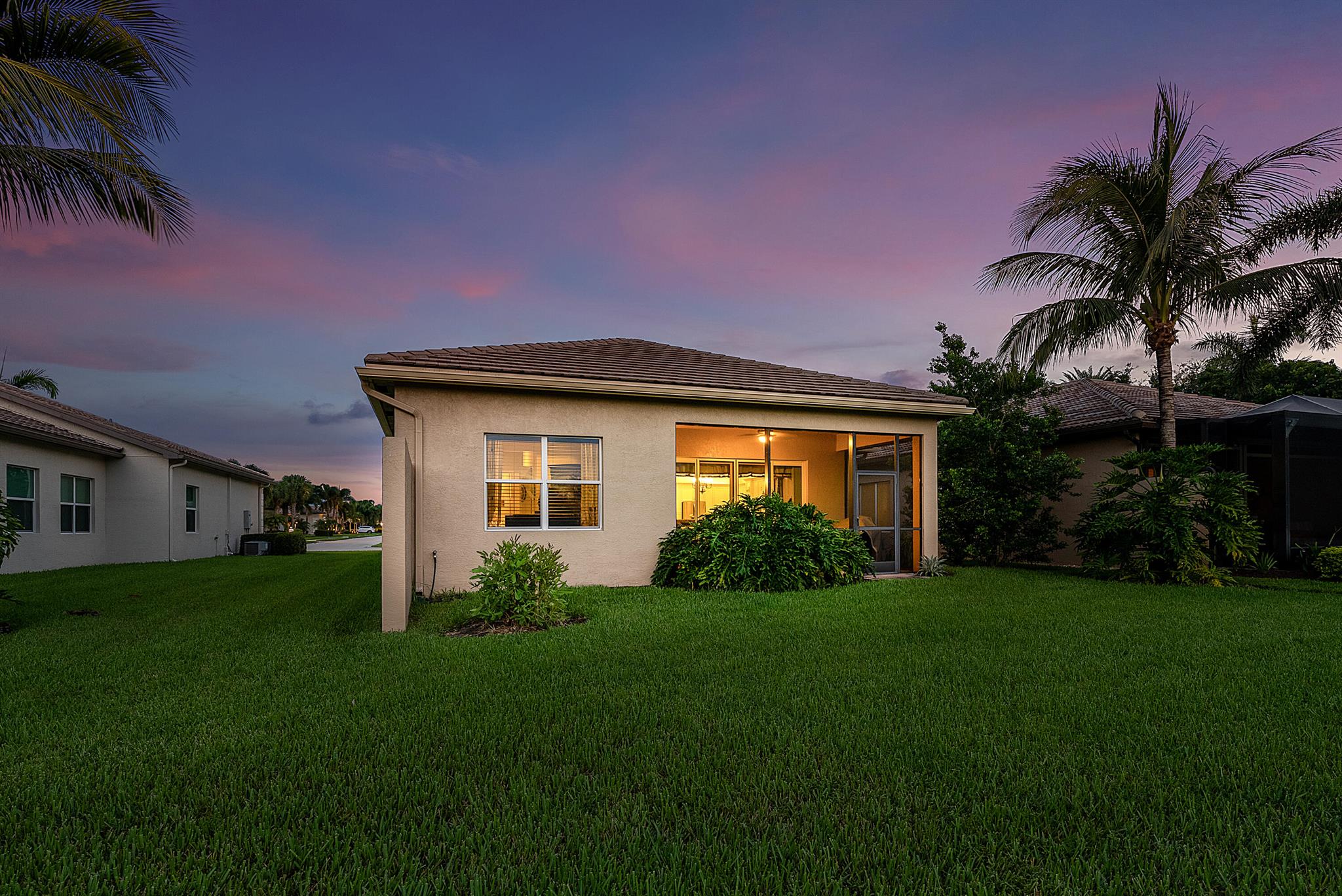 12546 Copper Mountain Pass