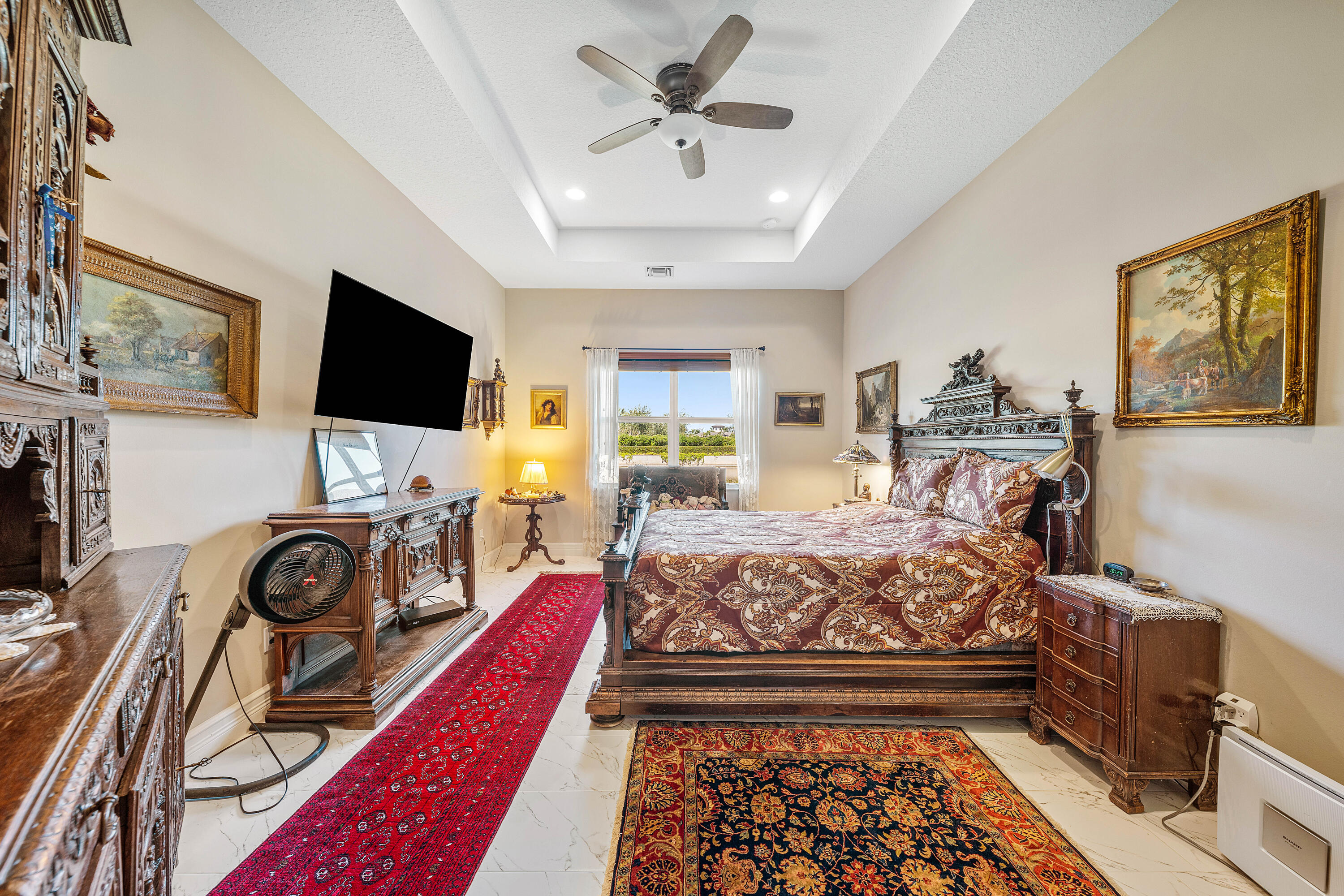 12546 Copper Mountain Pass