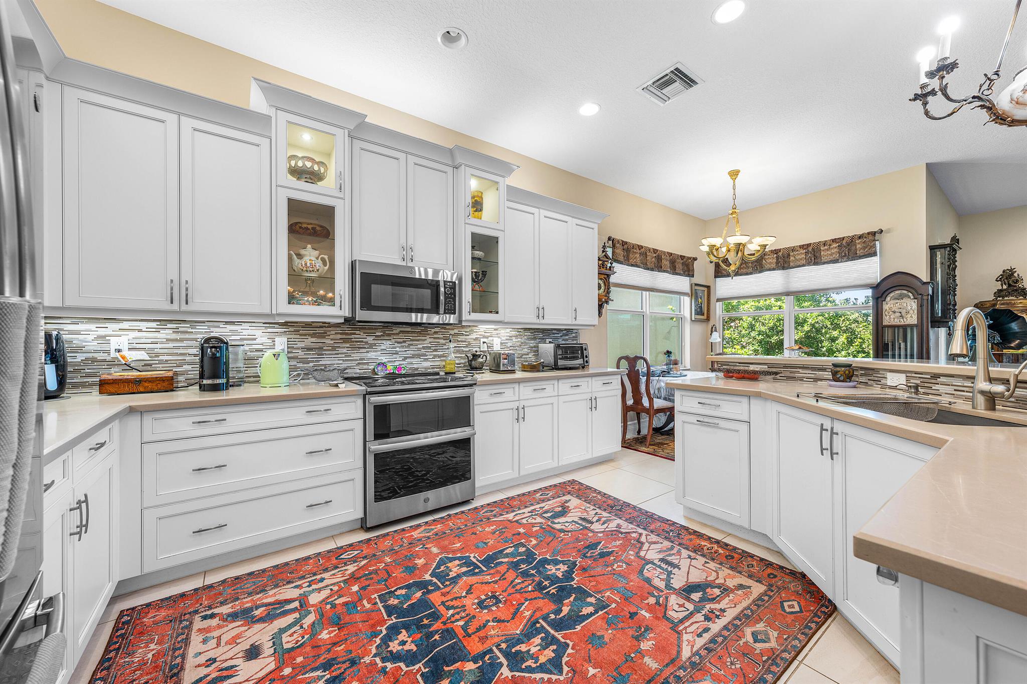 12546 Copper Mountain Pass