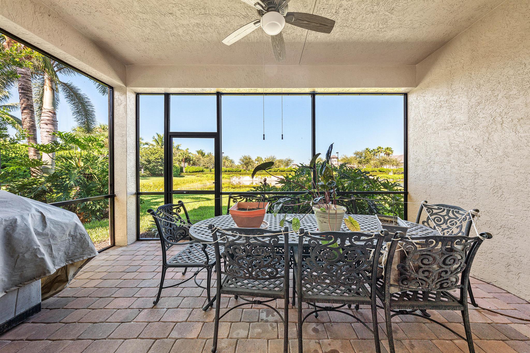 12546 Copper Mountain Pass