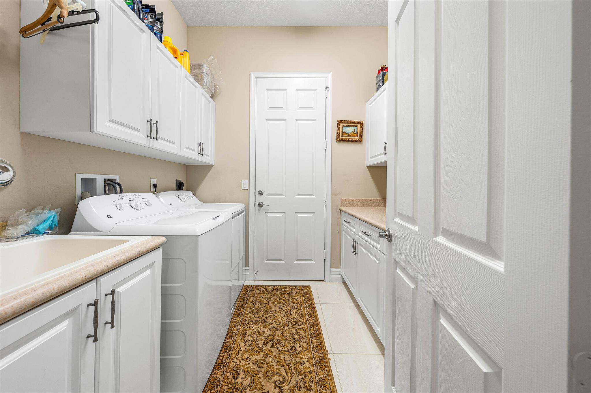 12546 Copper Mountain Pass