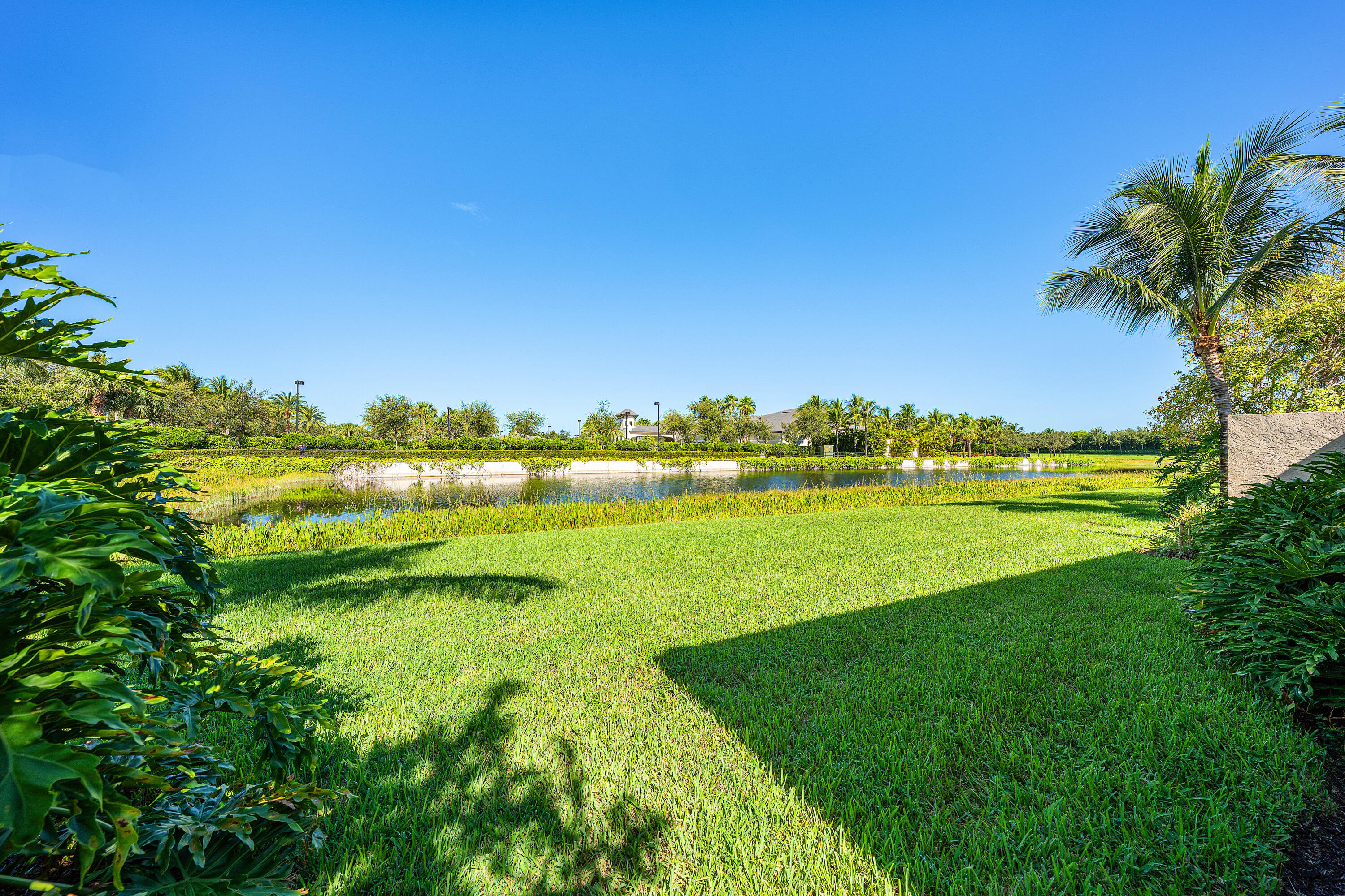 12546 Copper Mountain Pass