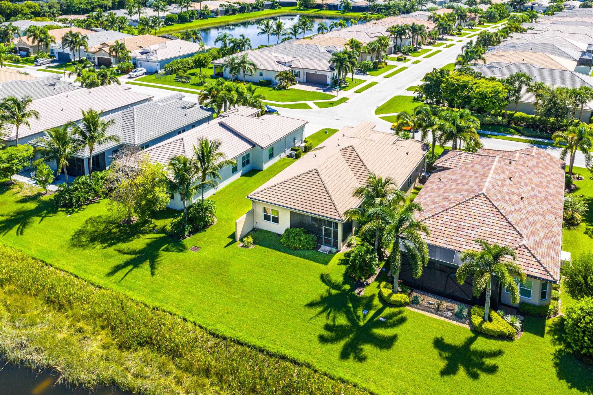 12546 Copper Mountain Pass