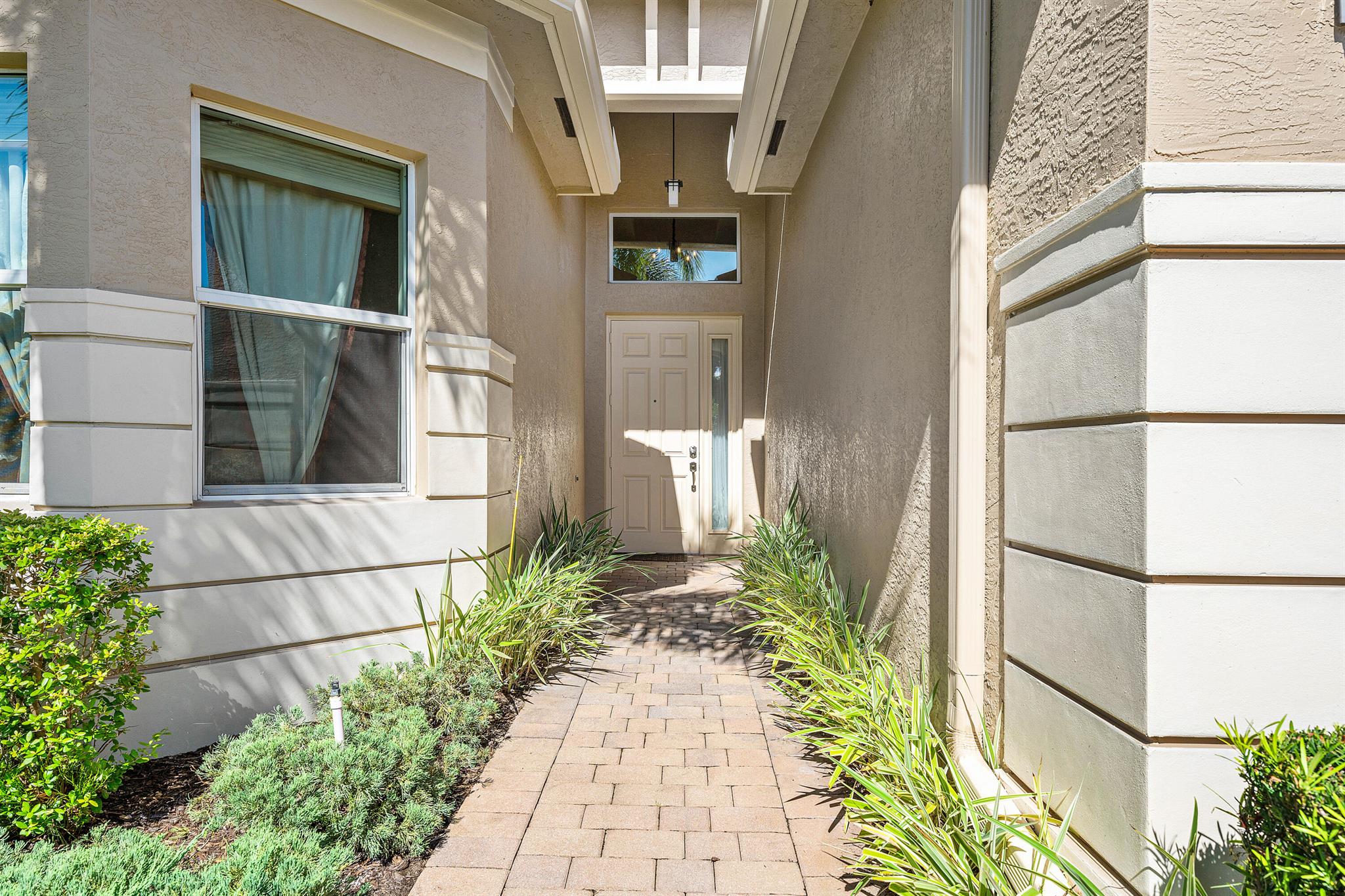 12546 Copper Mountain Pass