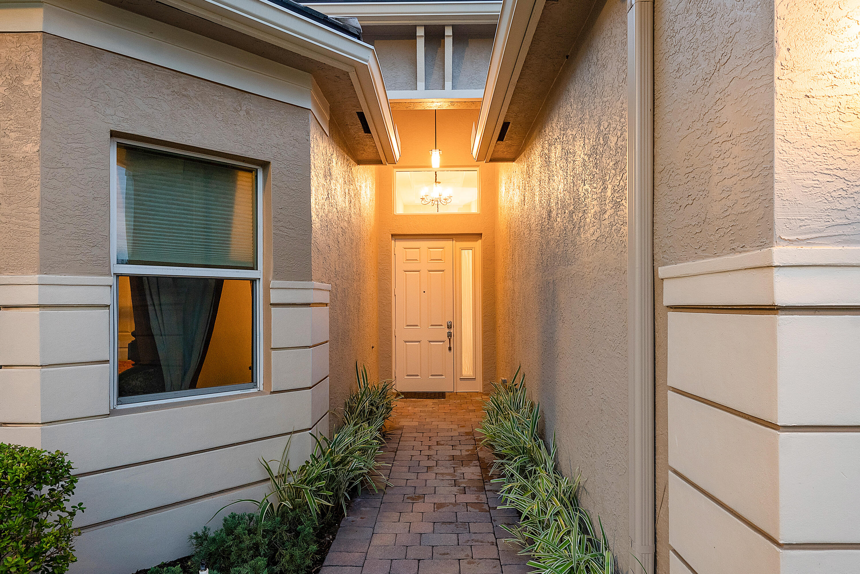 12546 Copper Mountain Pass