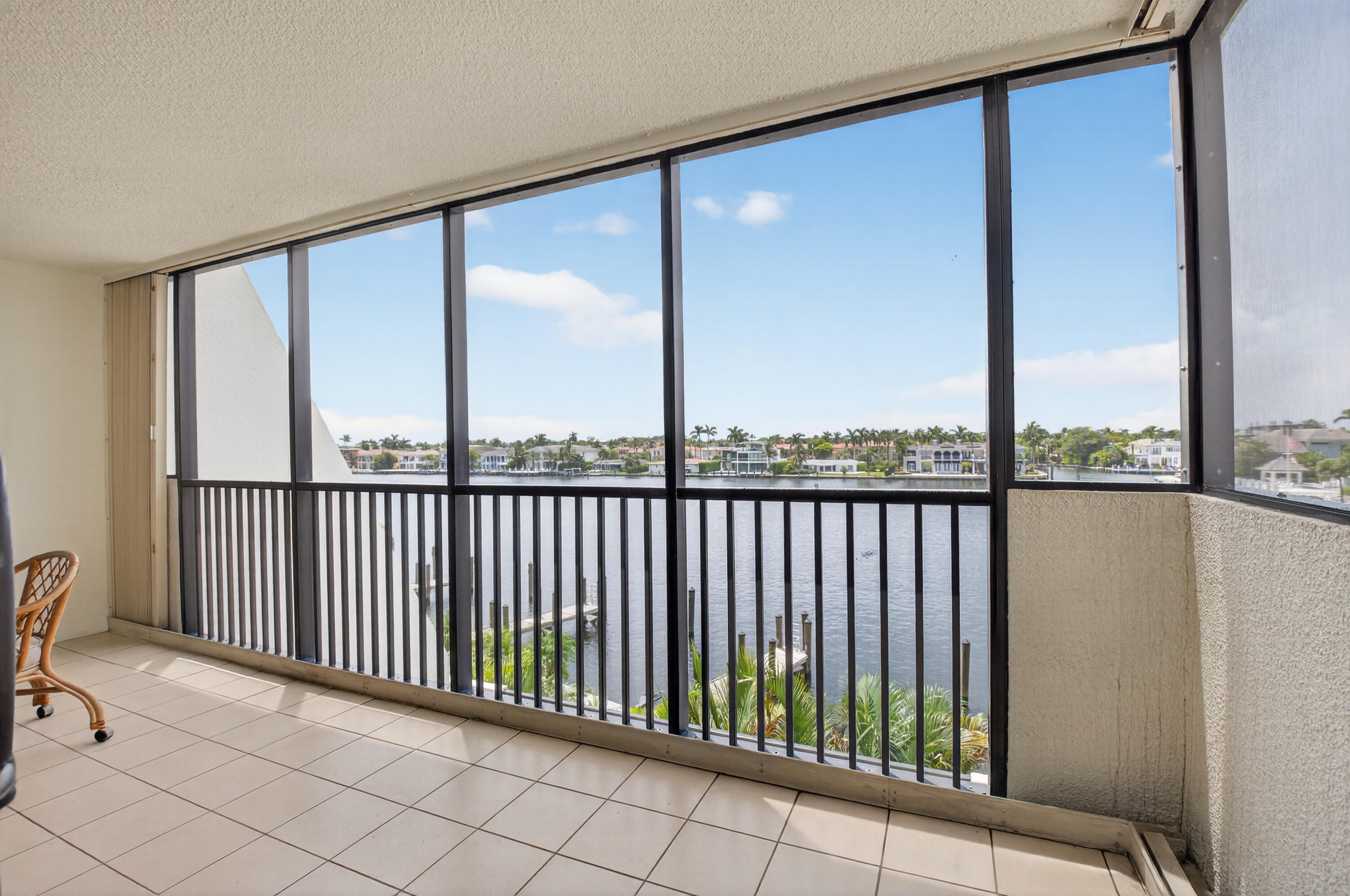 3420 S Ocean Boulevard S 4u