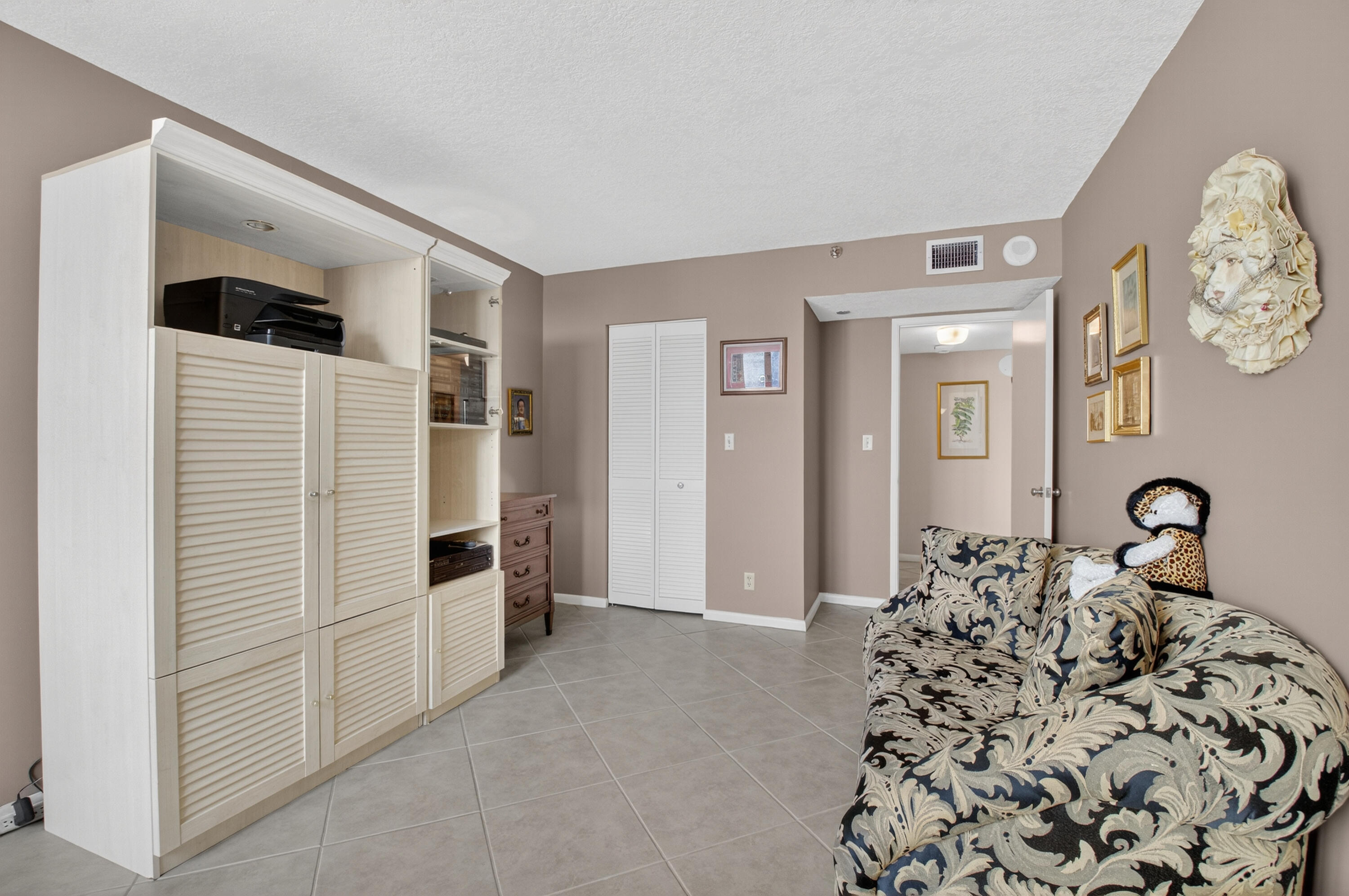 3420 S Ocean Boulevard S 4u