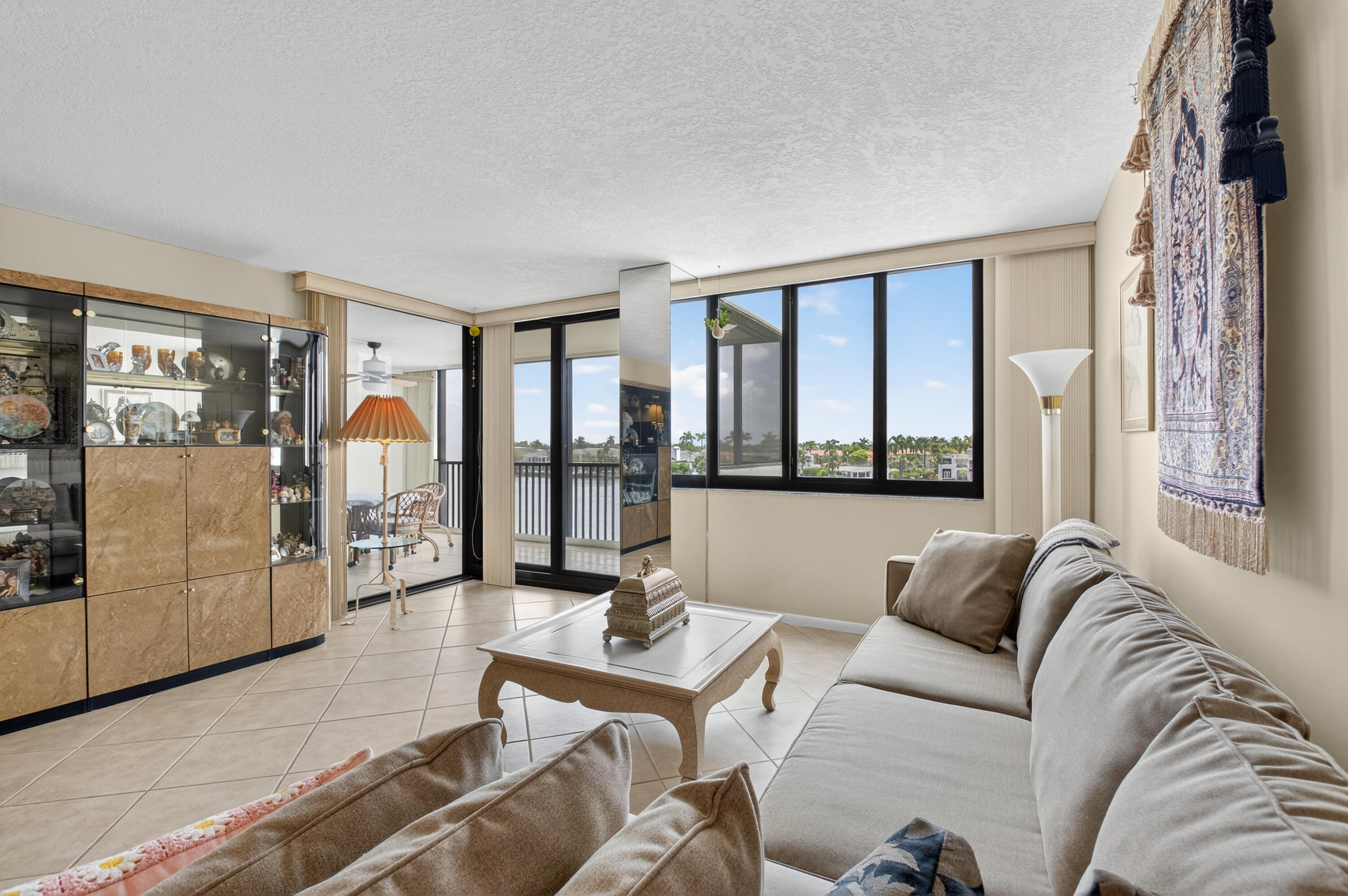3420 S Ocean Boulevard S 4u