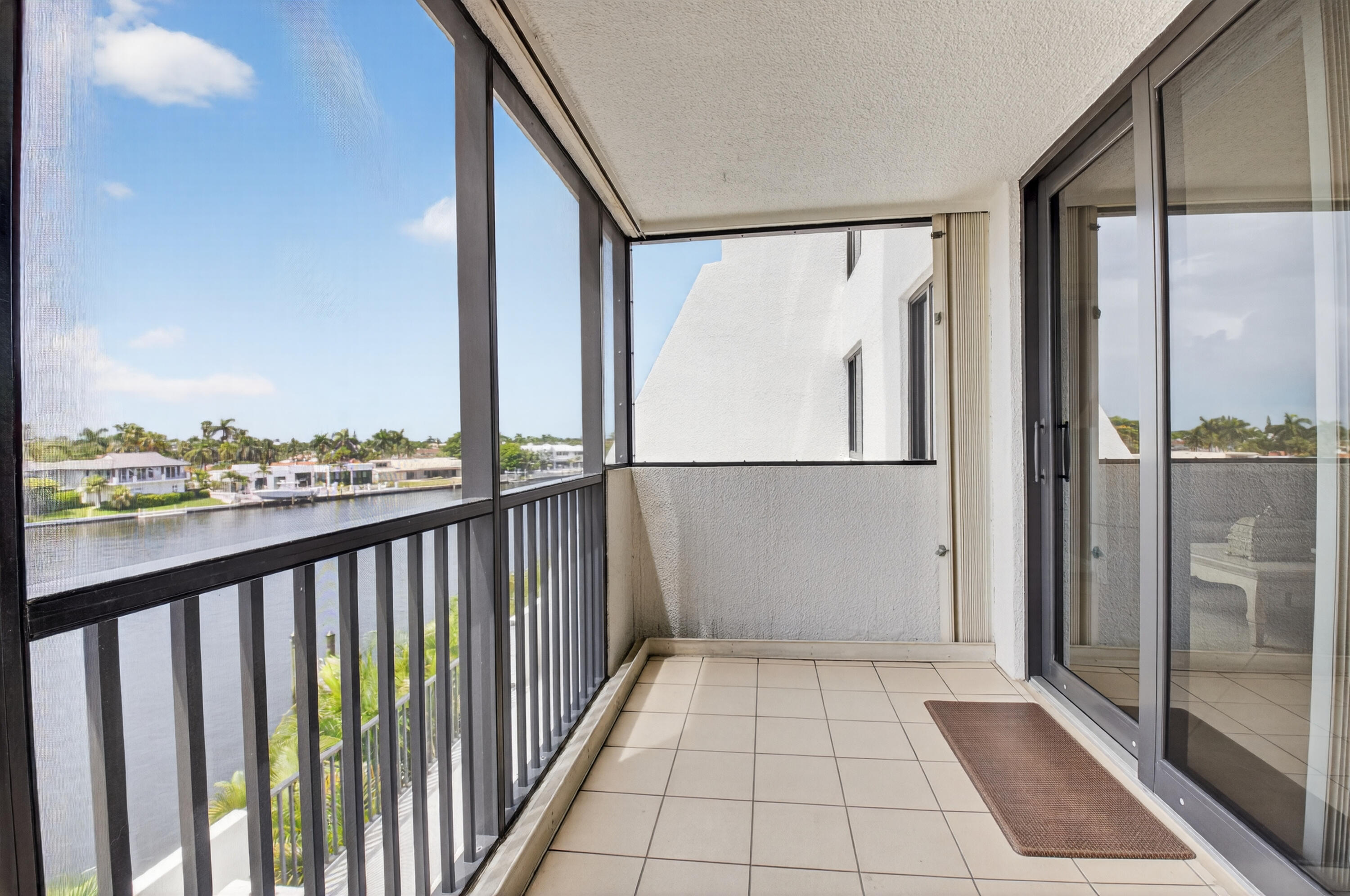 3420 S Ocean Boulevard S 4u