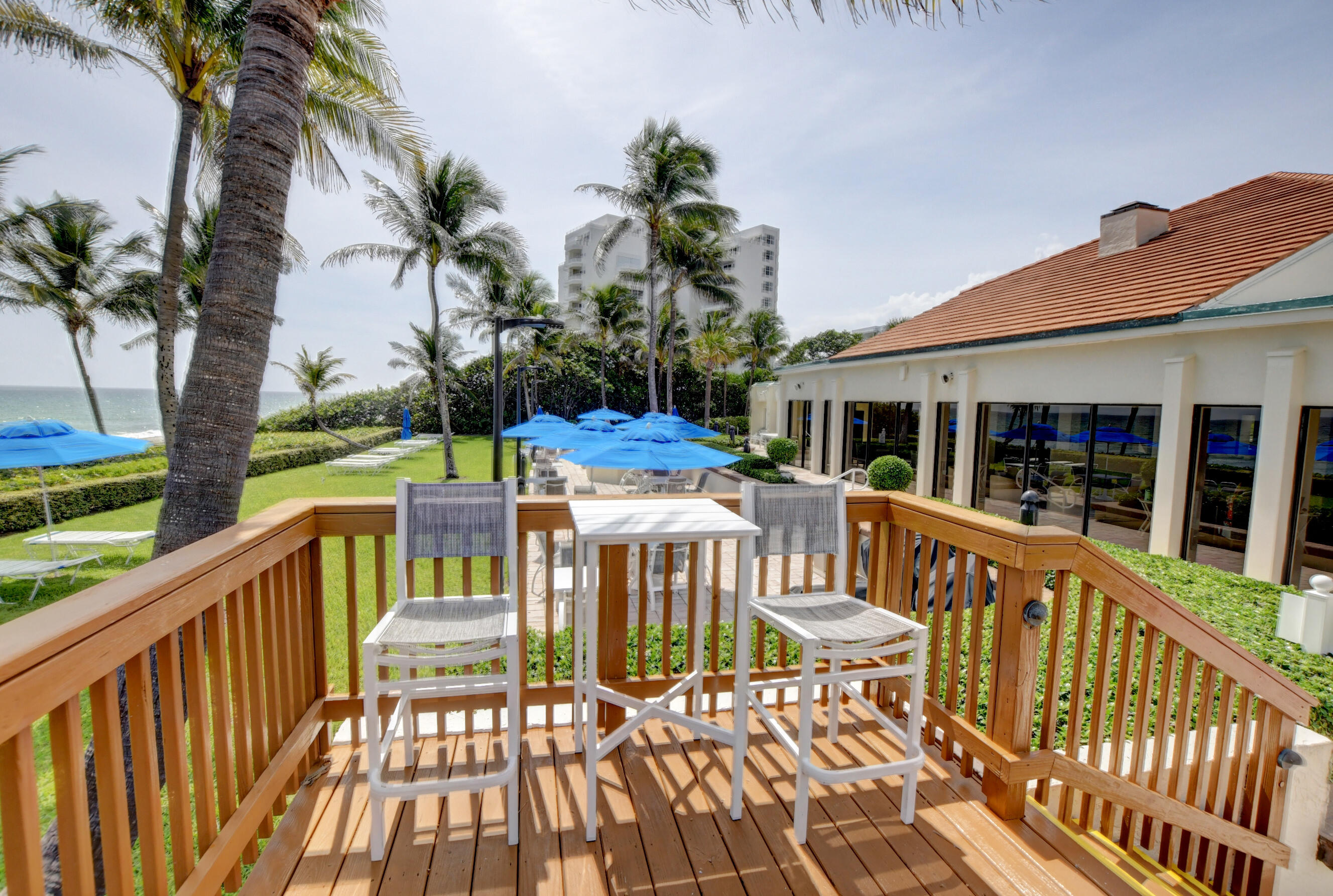 3420 S Ocean Boulevard S 4u