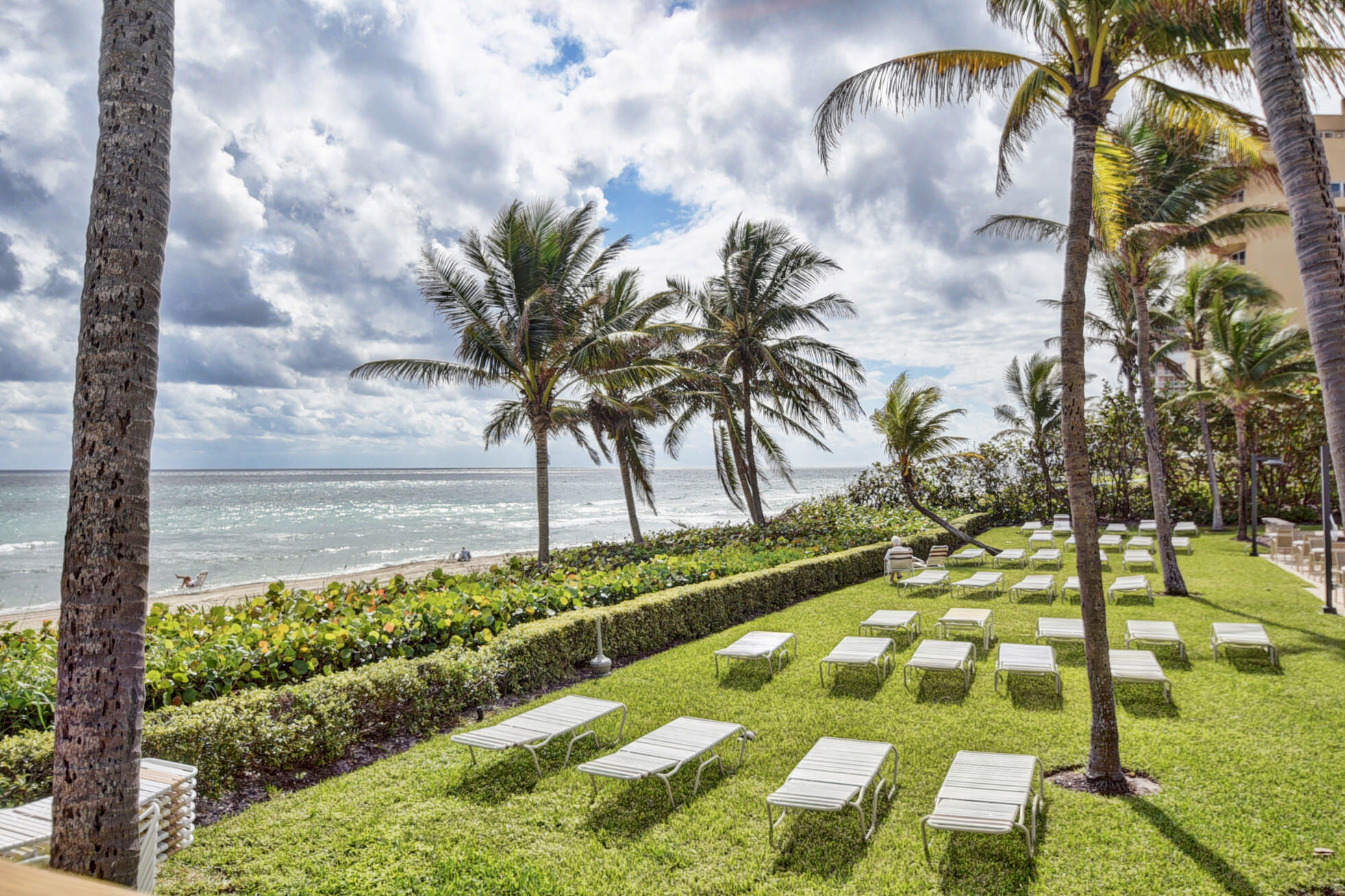 3420 S Ocean Boulevard S 4u