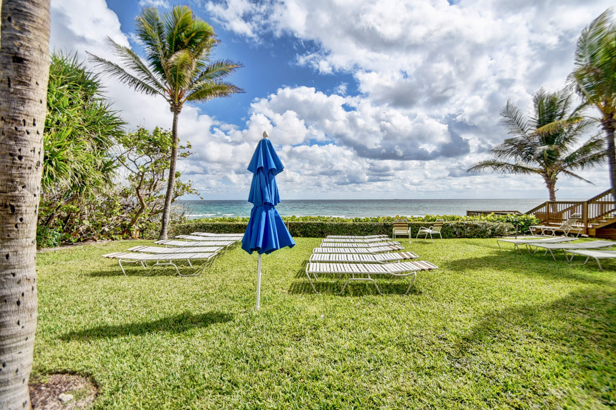3420 S Ocean Boulevard S 4u