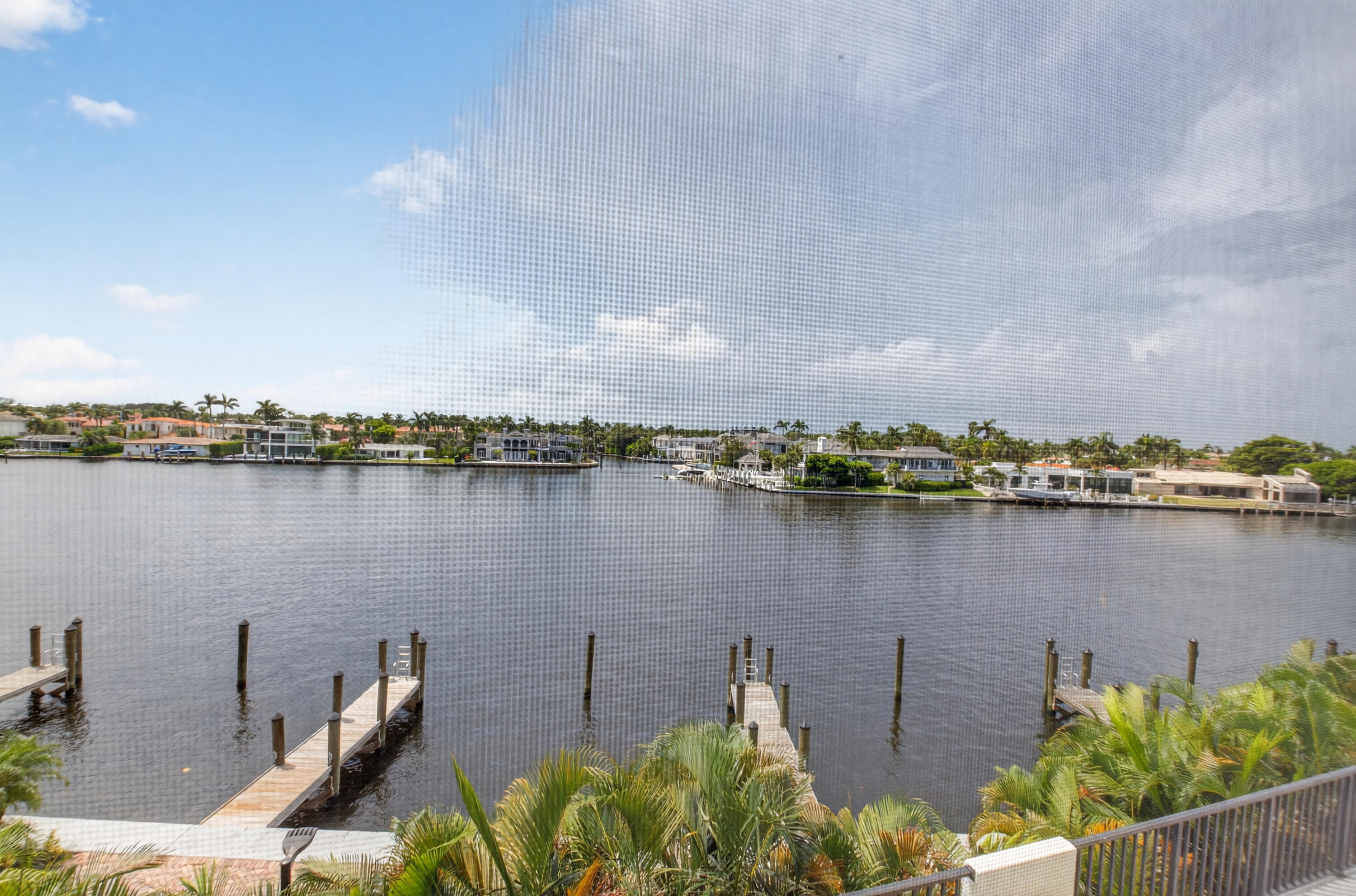3420 S Ocean Boulevard S 4u