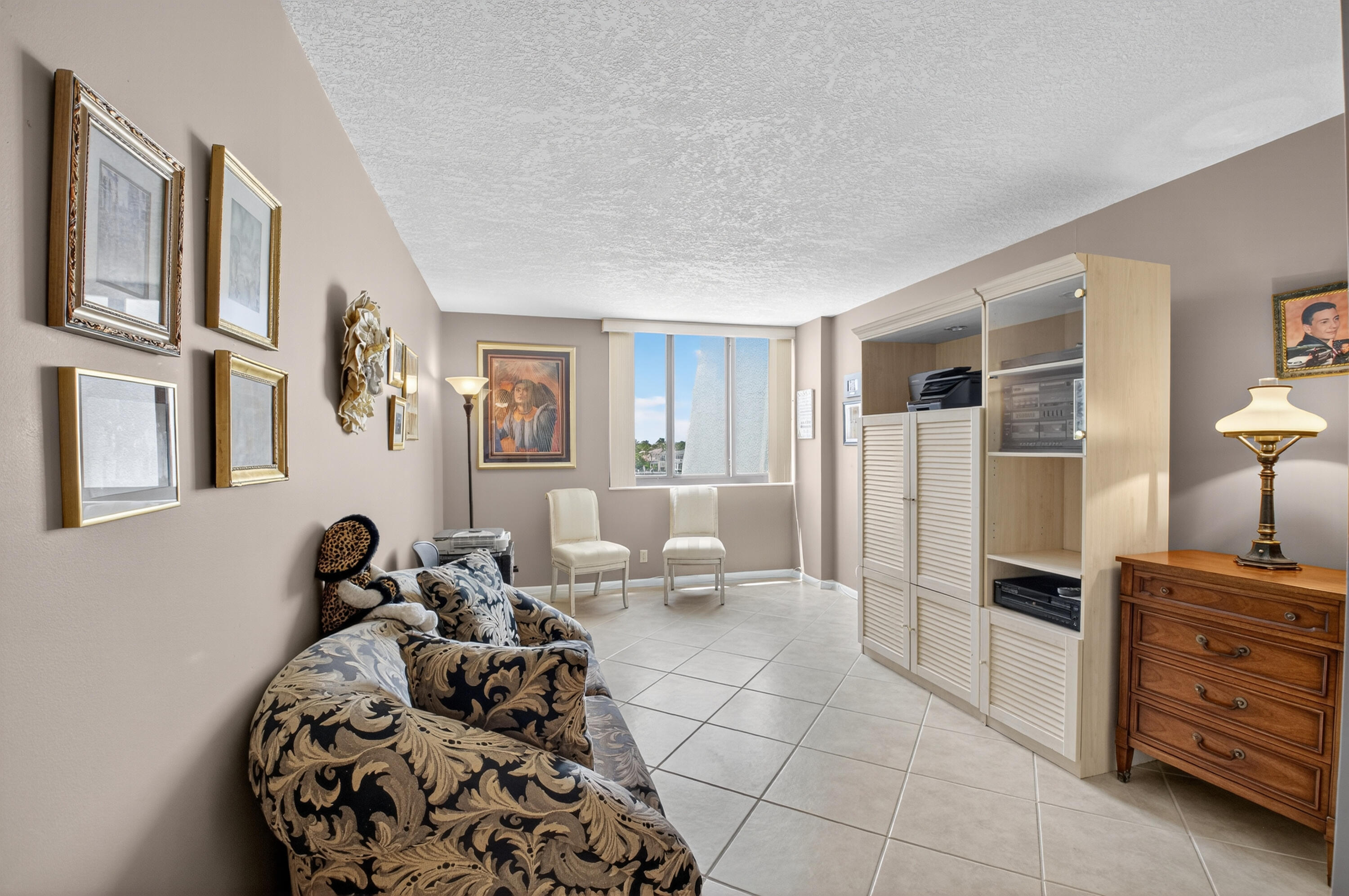 3420 S Ocean Boulevard S 4u