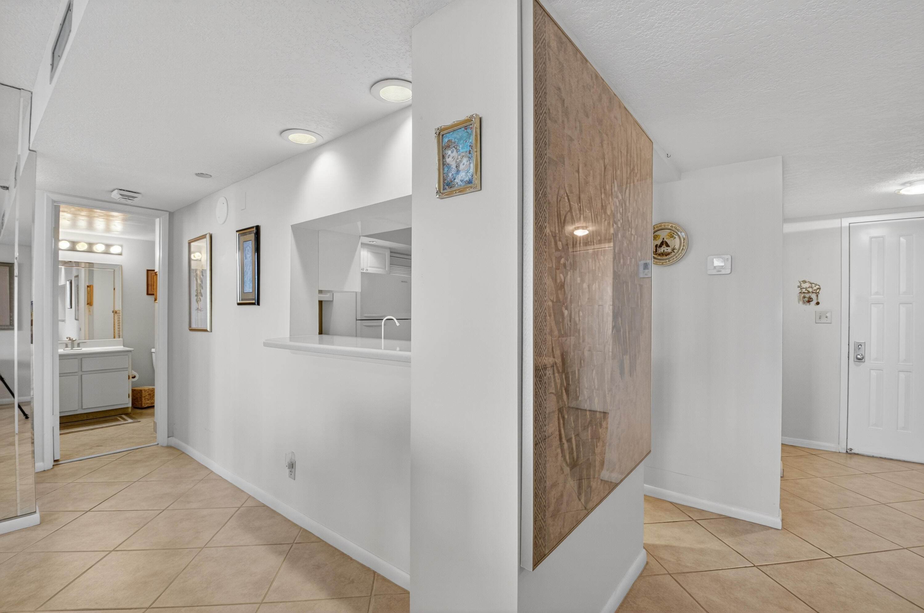 3420 S Ocean Boulevard S 4u