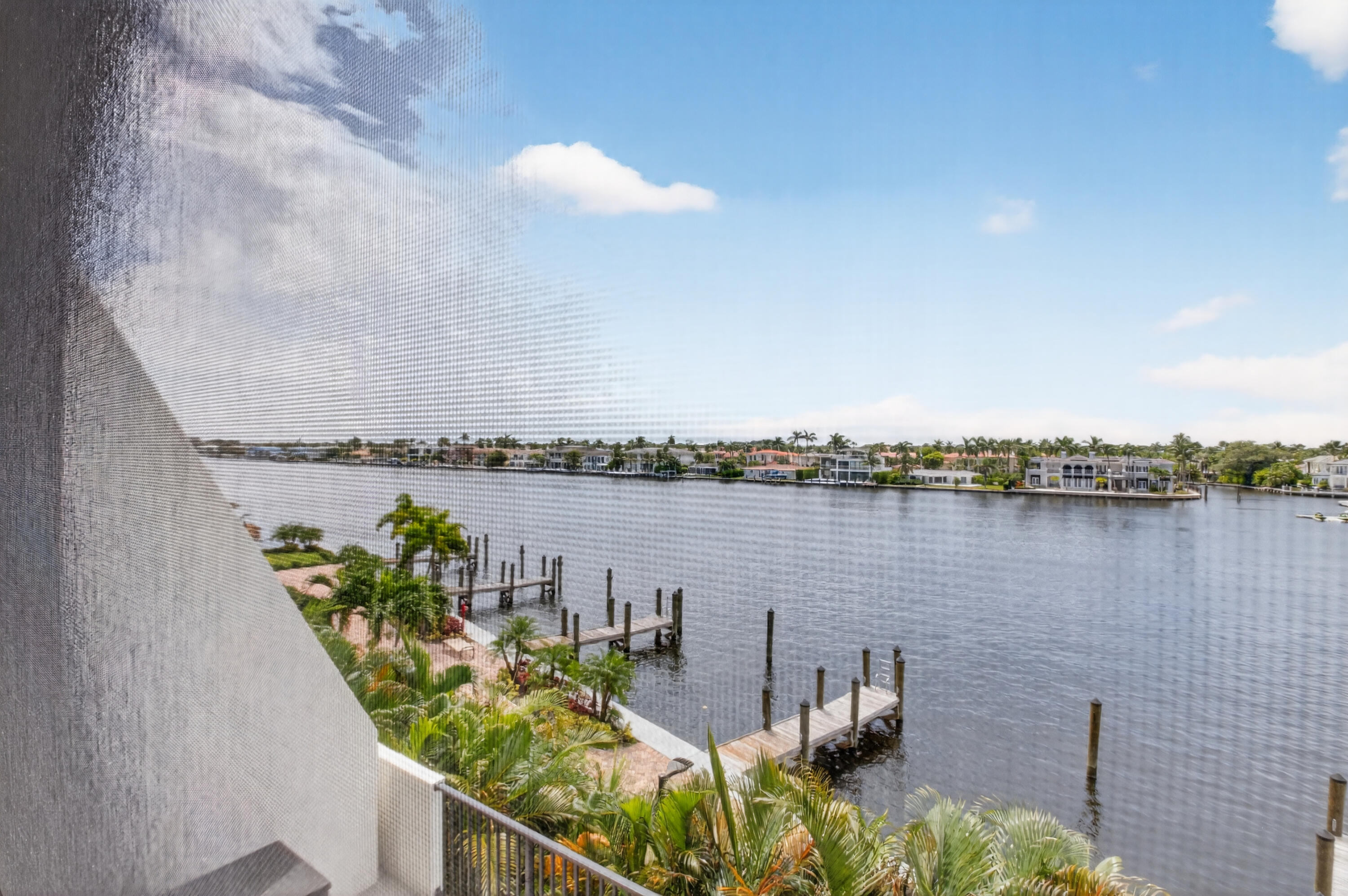 3420 S Ocean Boulevard S 4u