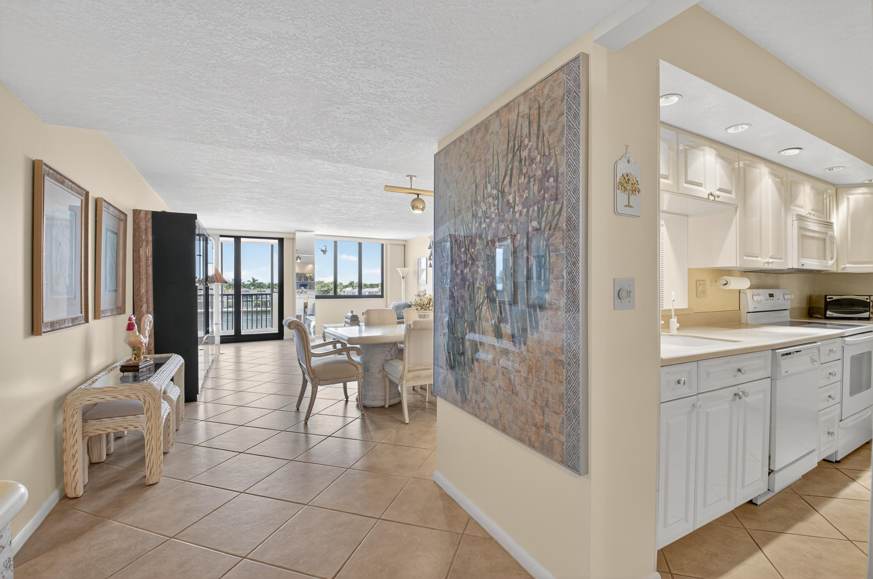 3420 S Ocean Boulevard S 4u