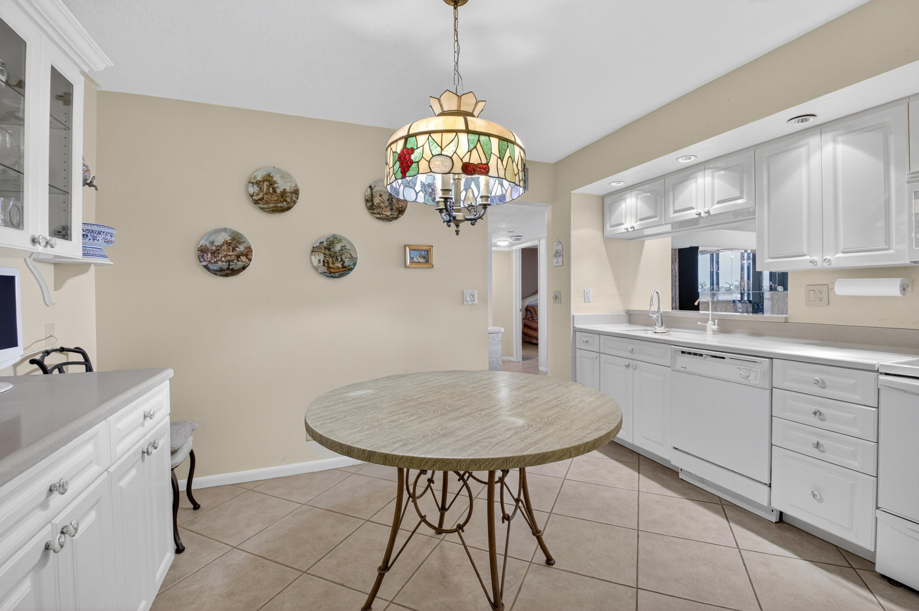 3420 S Ocean Boulevard S 4u