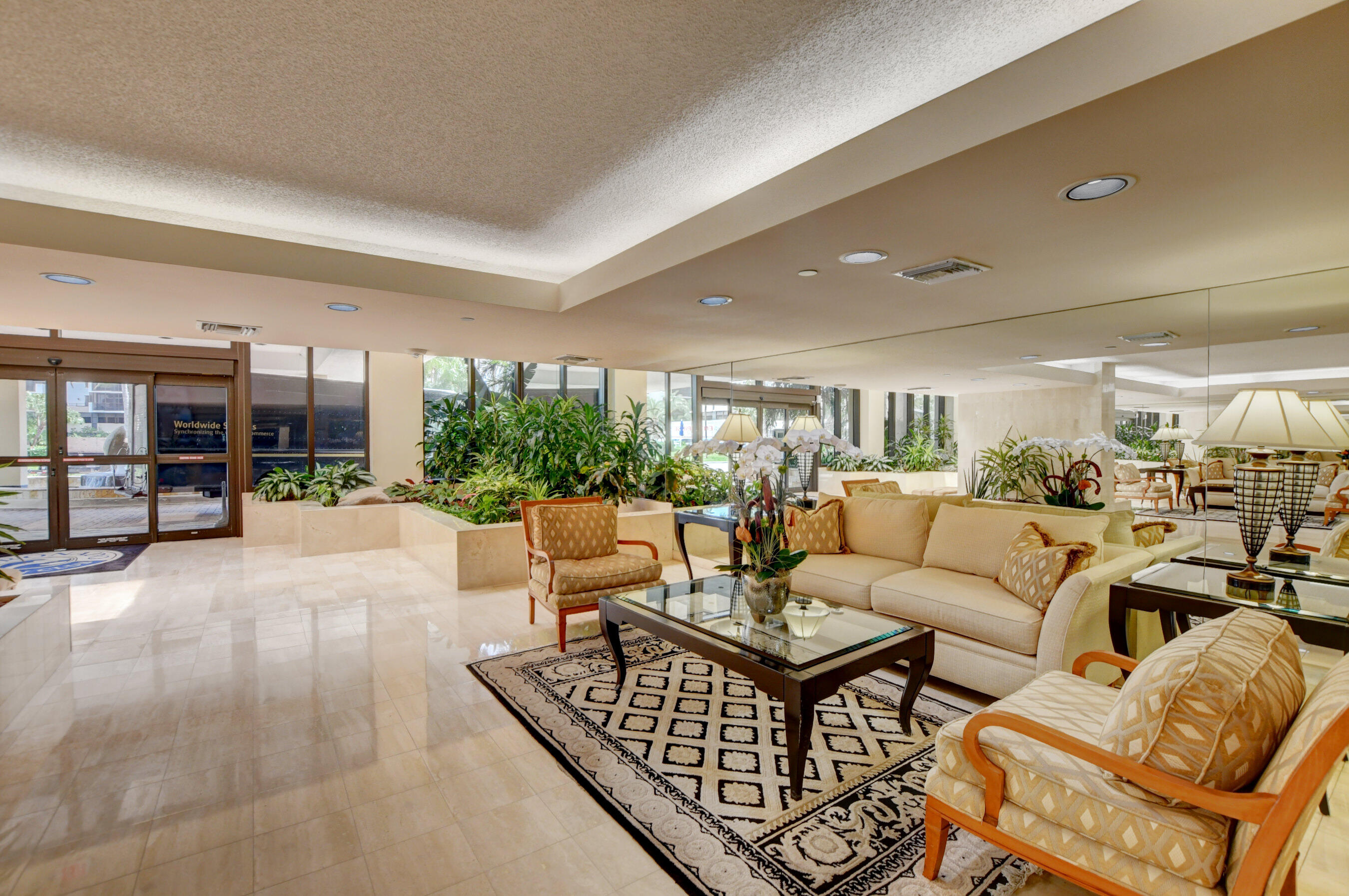 3420 S Ocean Boulevard S 4u