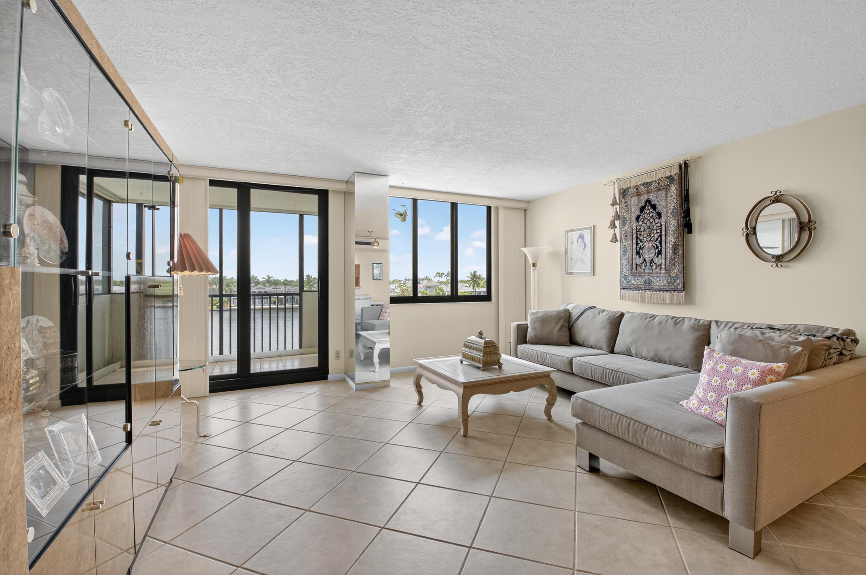 3420 S Ocean Boulevard S 4u