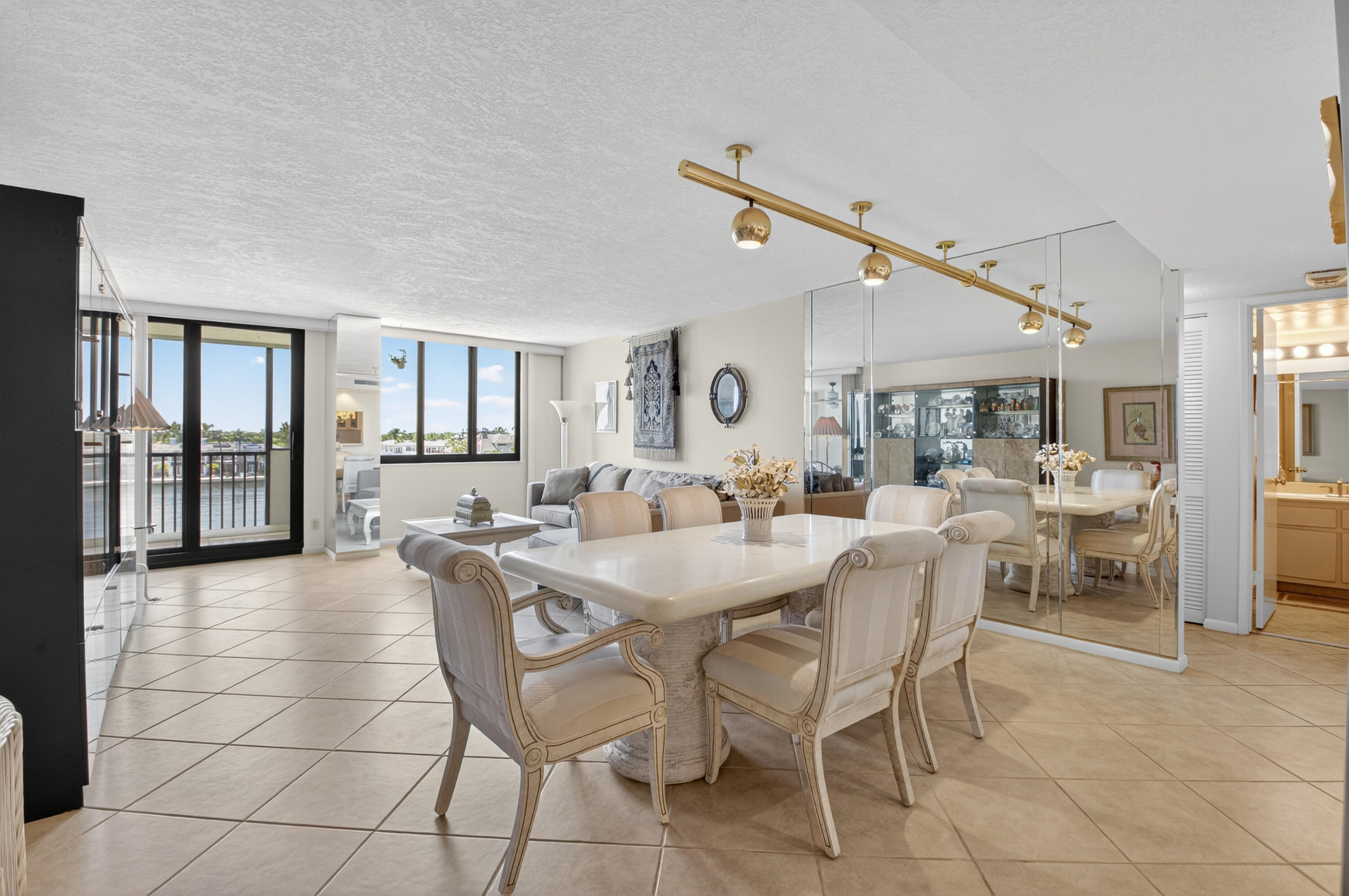 3420 S Ocean Boulevard S 4u