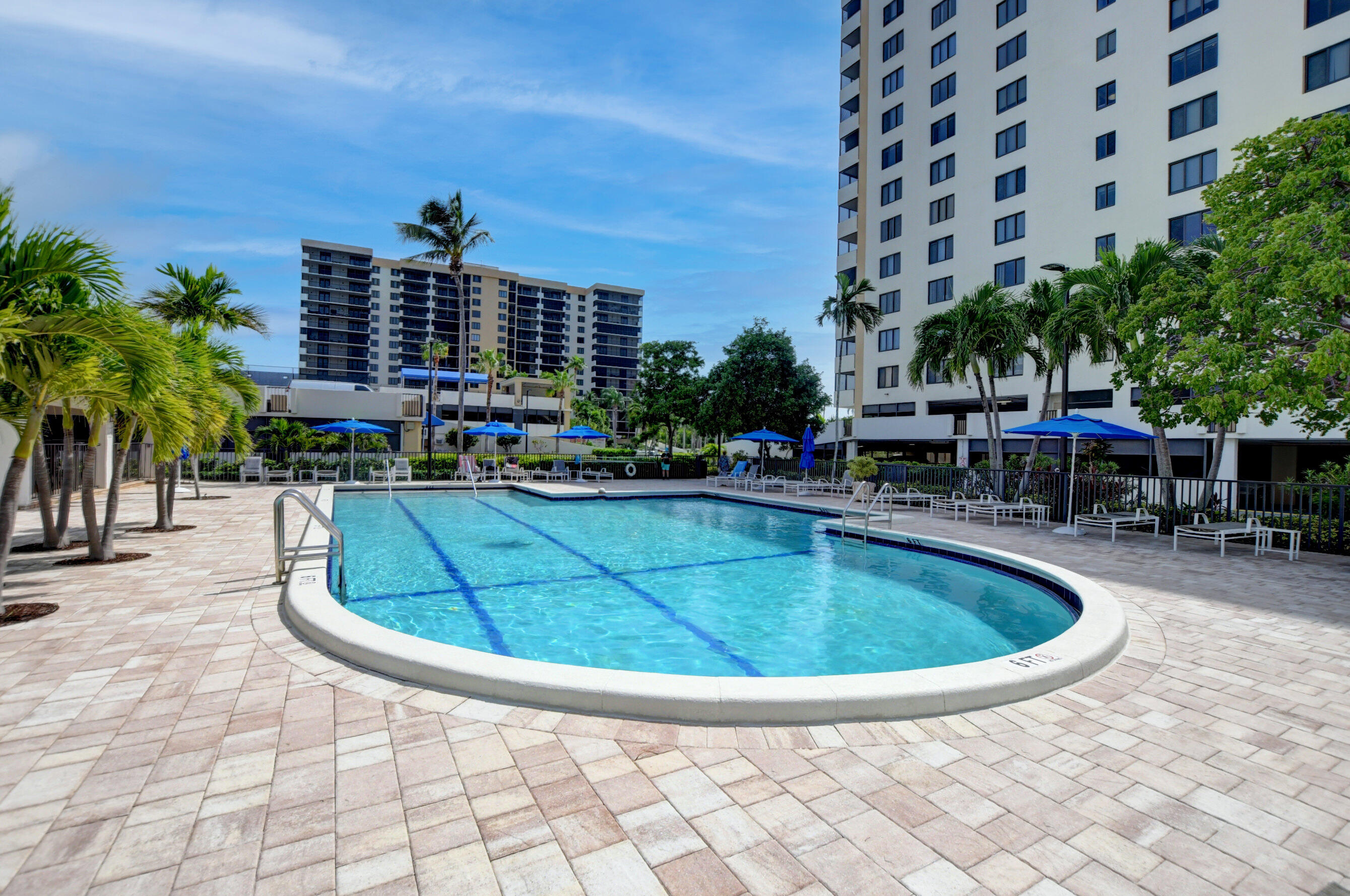 3420 S Ocean Boulevard S 4u