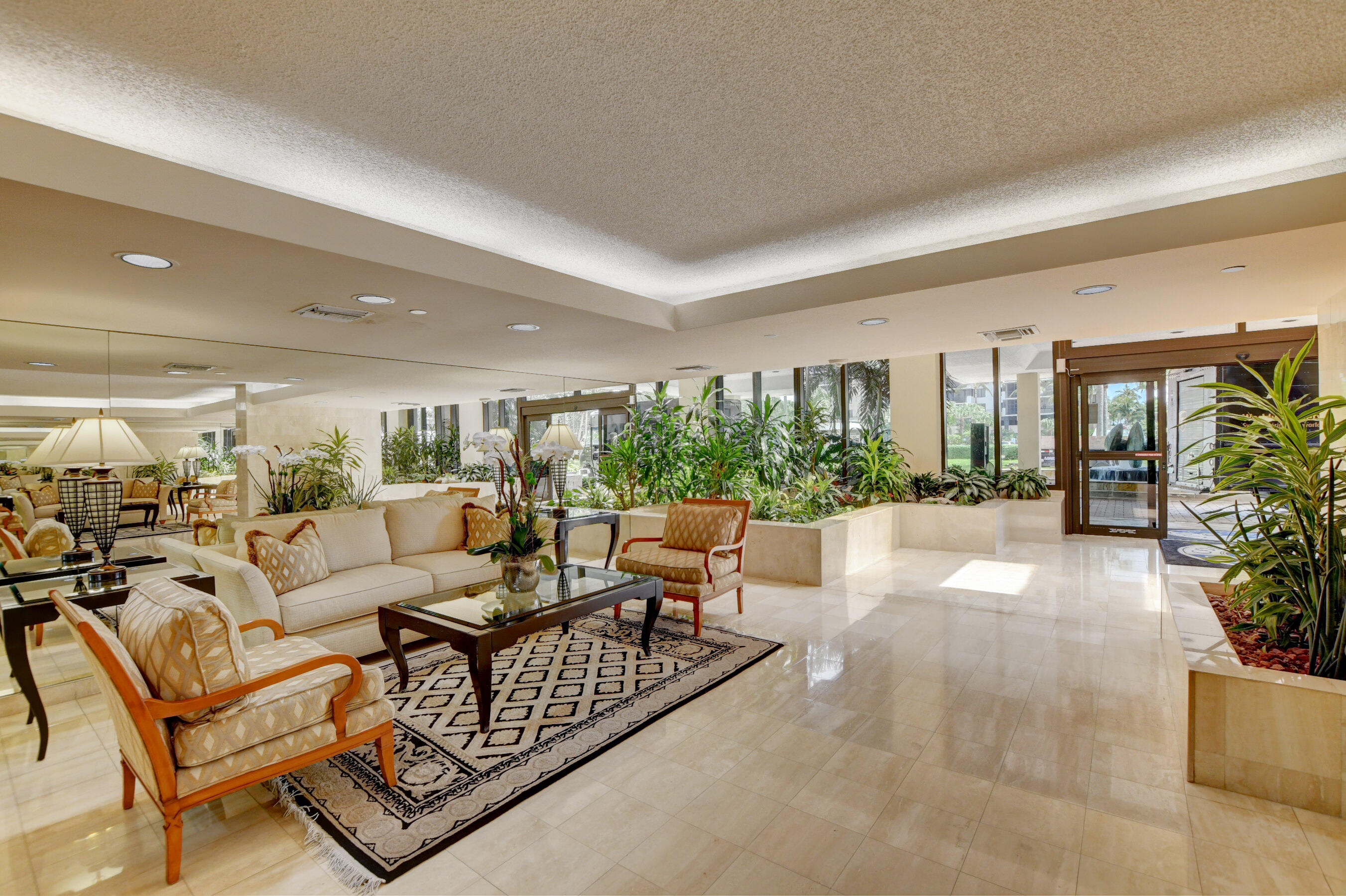 3420 S Ocean Boulevard S 4u