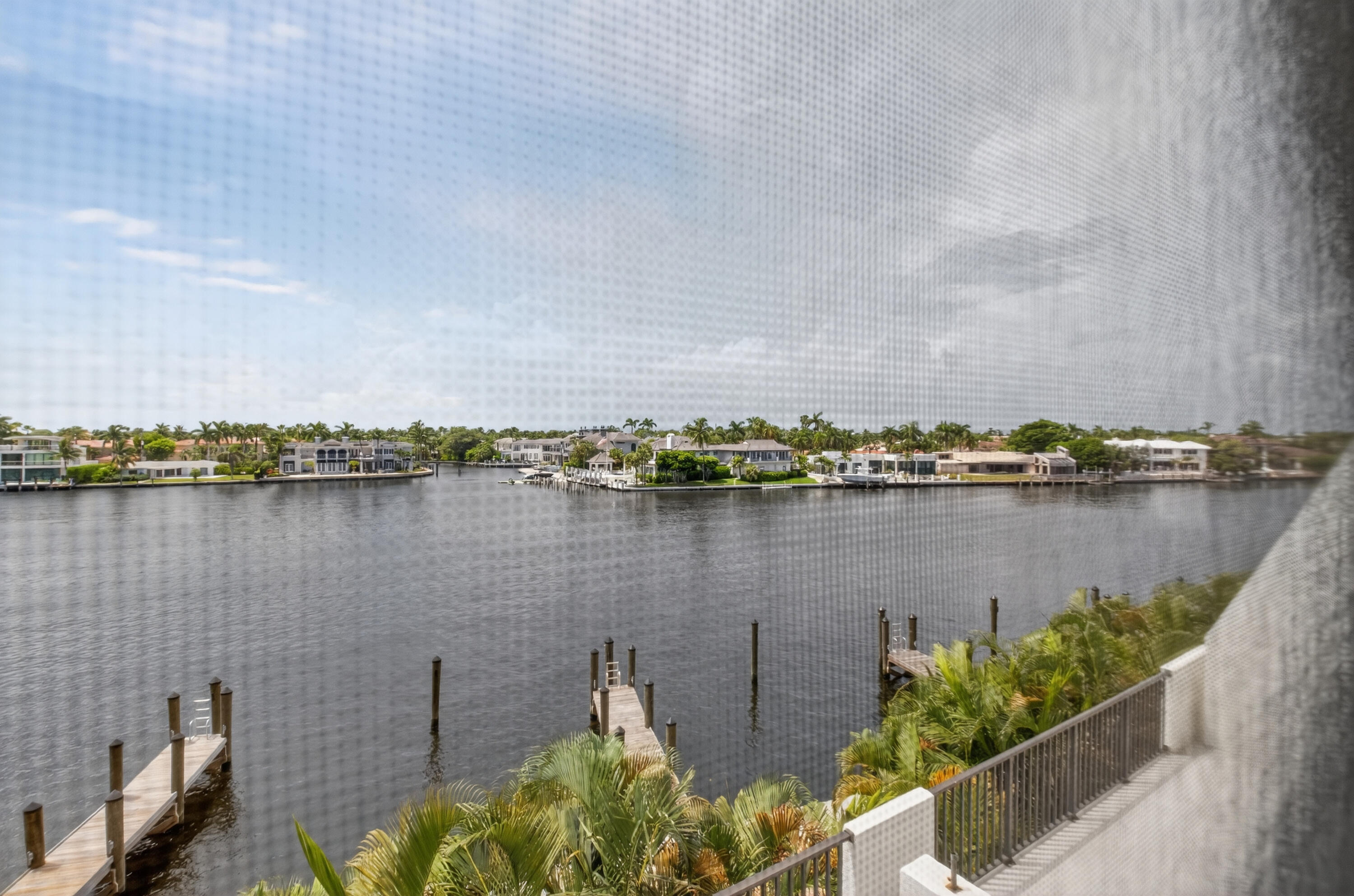 3420 S Ocean Boulevard S 4u