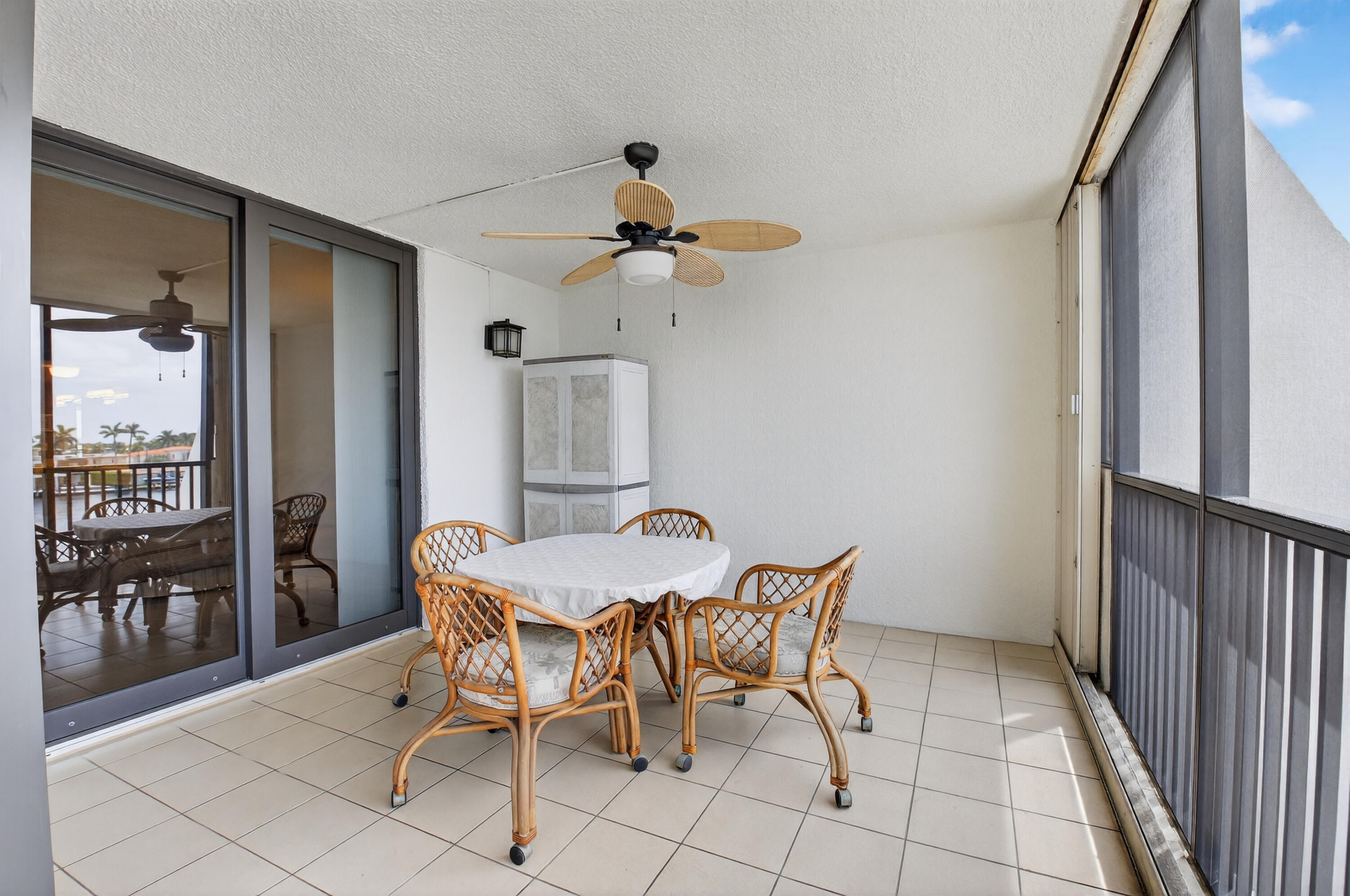 3420 S Ocean Boulevard S 4u