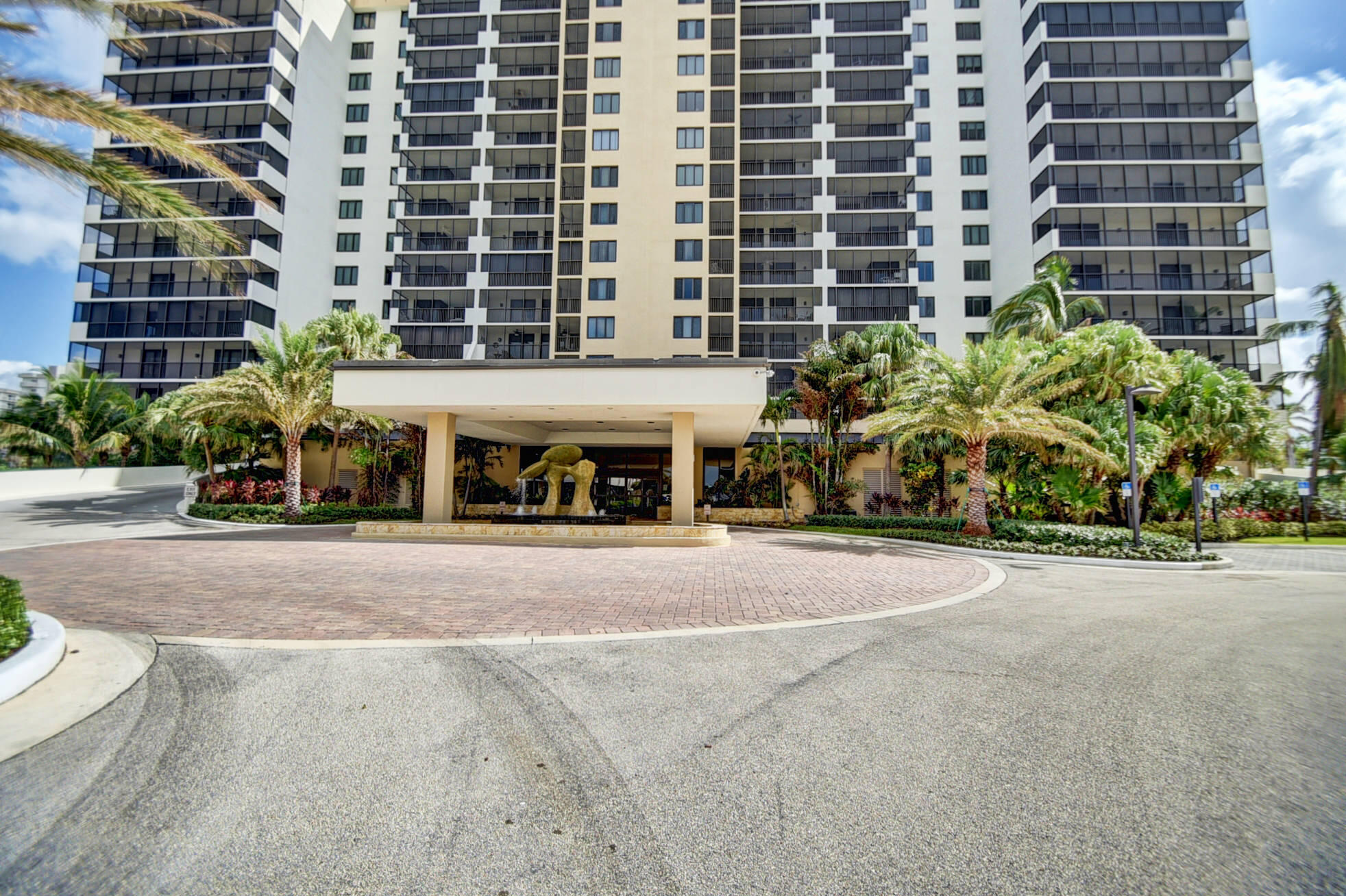 3420 S Ocean Boulevard S 4u