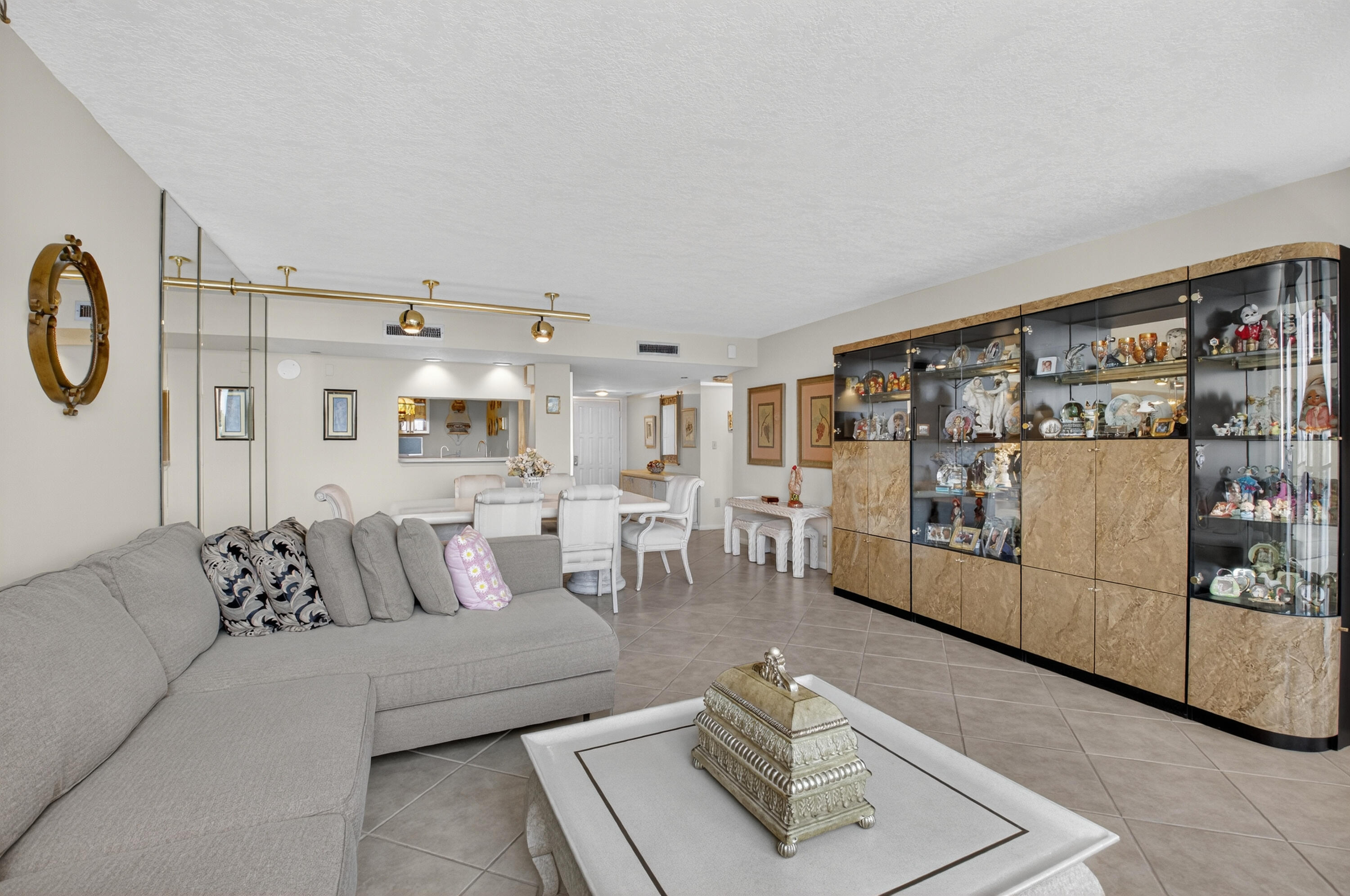 3420 S Ocean Boulevard S 4u