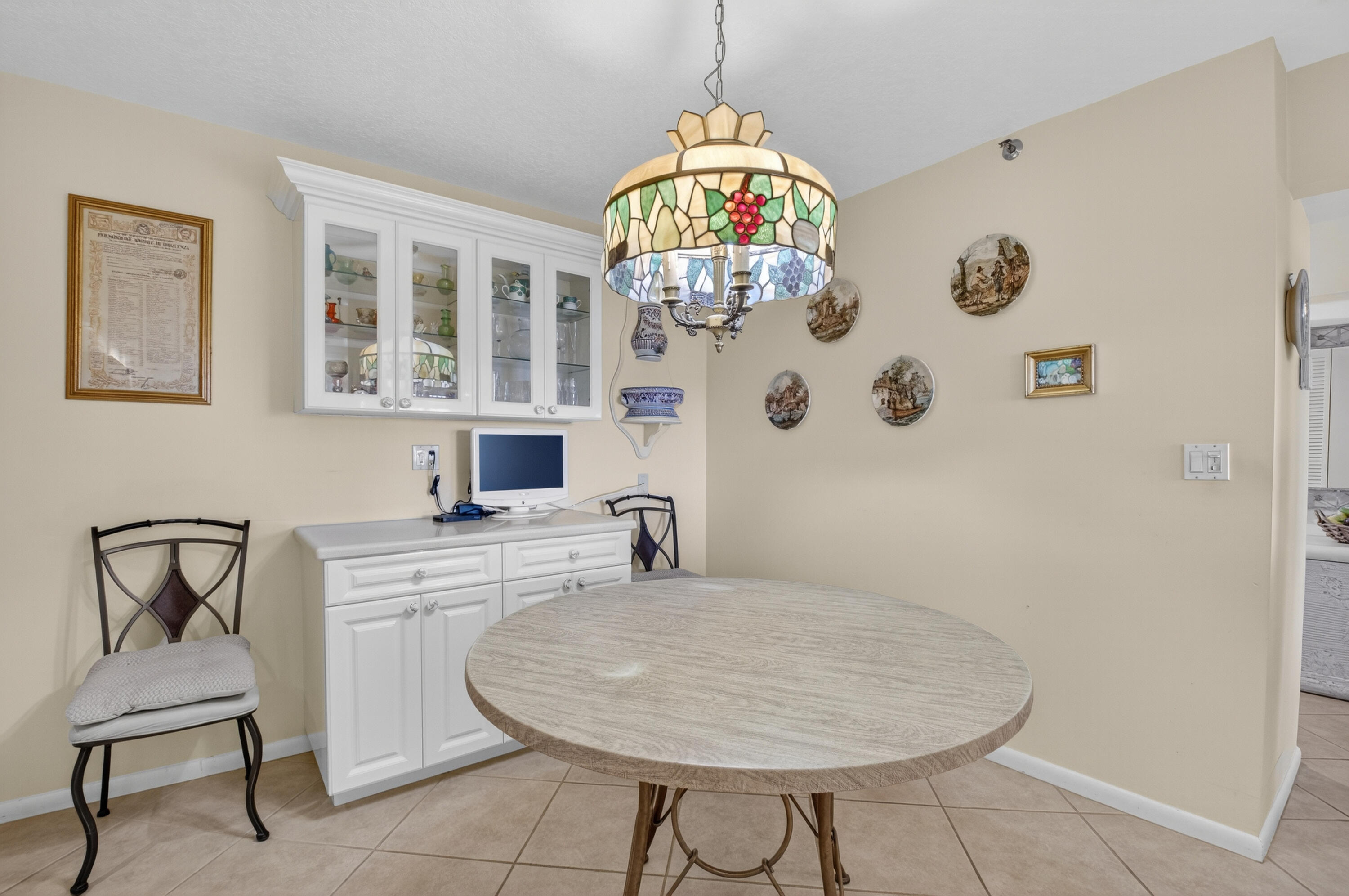 3420 S Ocean Boulevard S 4u