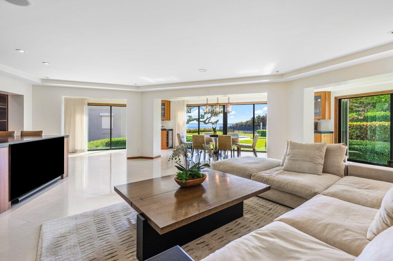 6665 N Ocean Boulevard B1