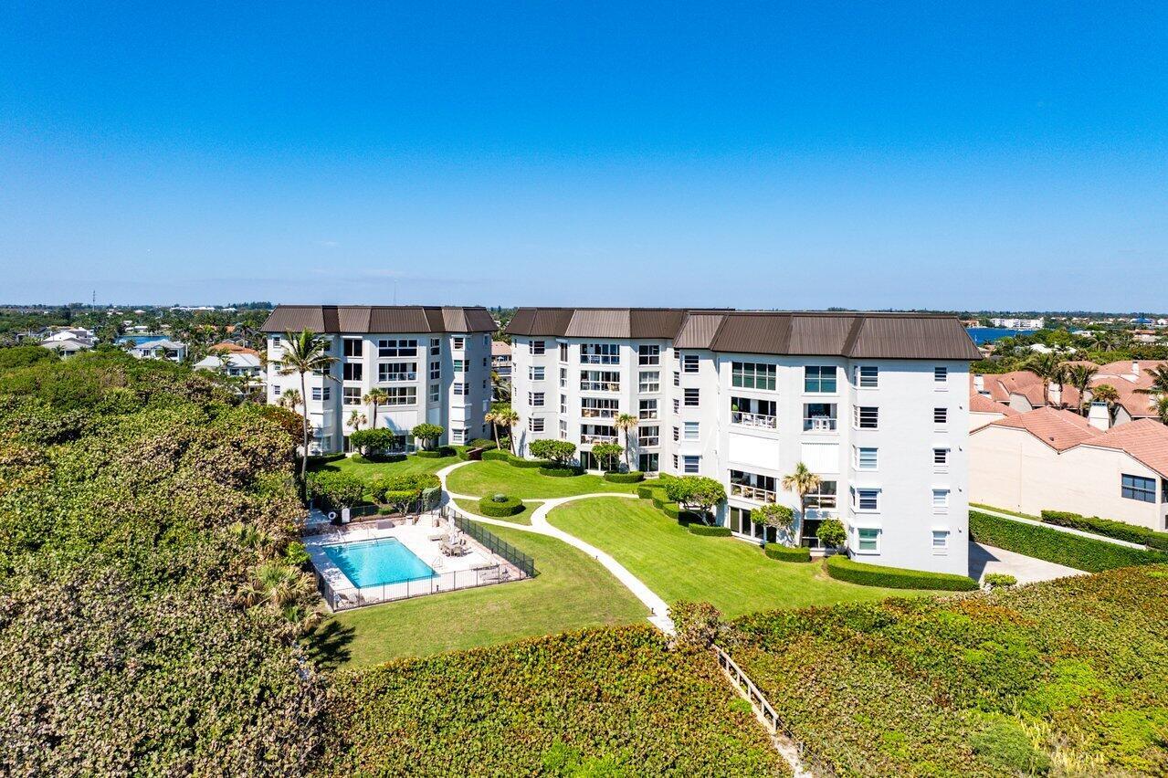 6665 N Ocean Boulevard B1