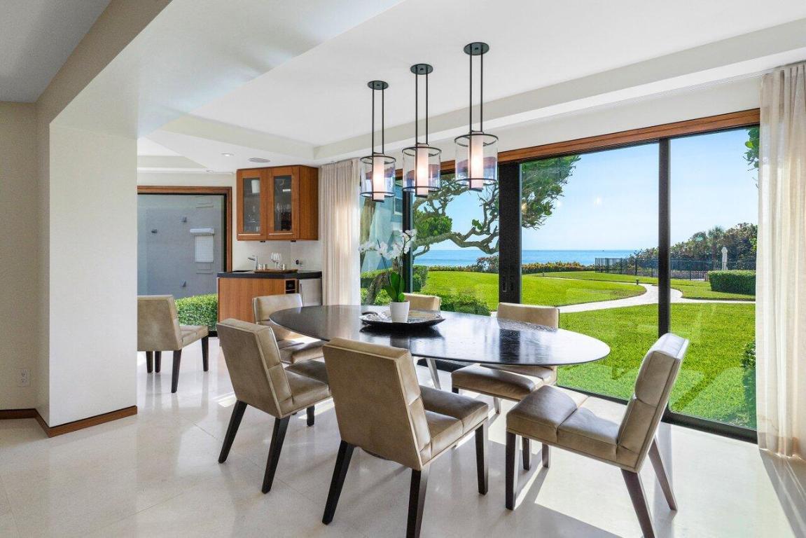 6665 N Ocean Boulevard B1