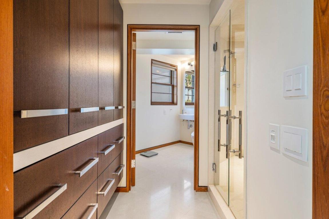 6665 N Ocean Boulevard B1