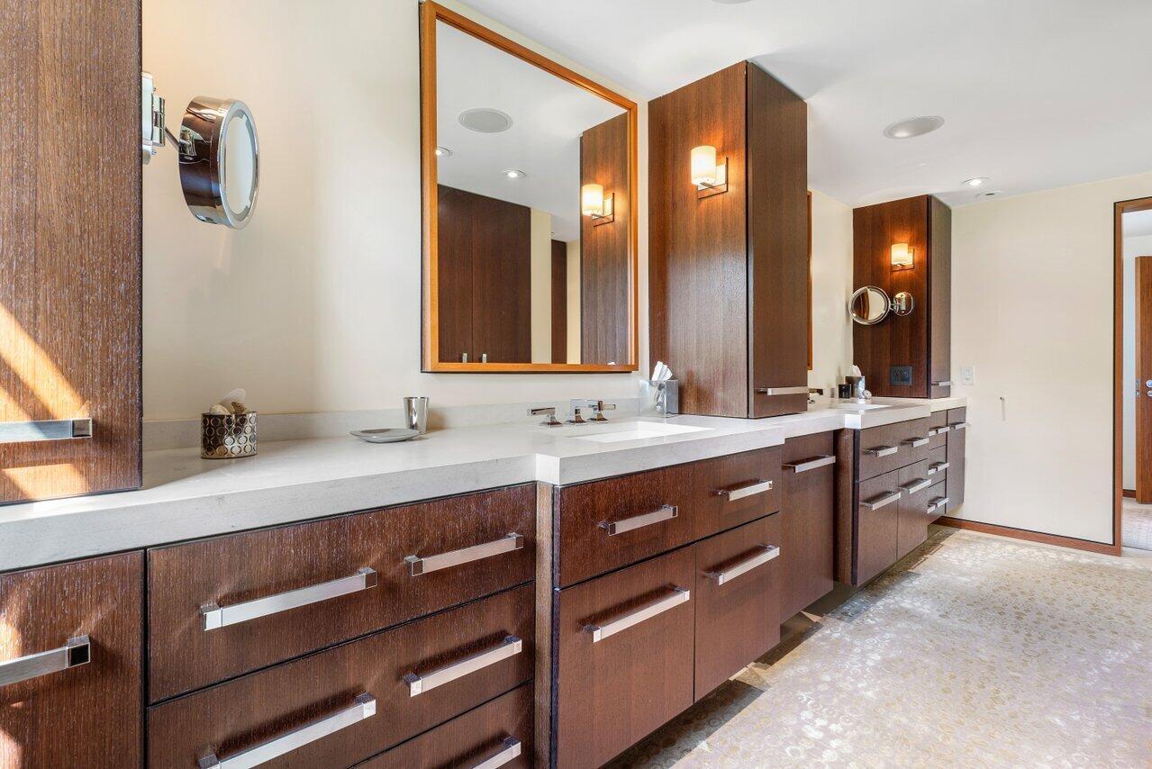 6665 N Ocean Boulevard B1