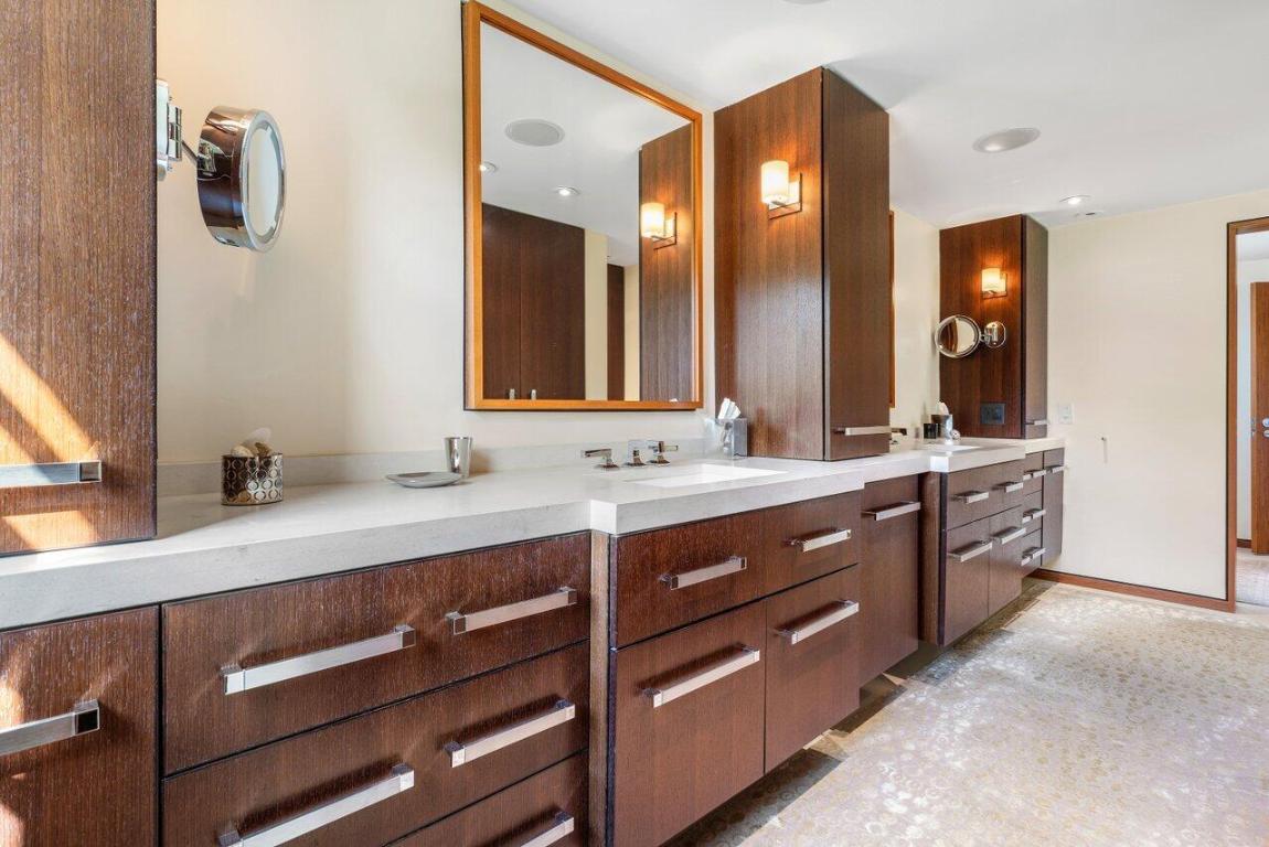 6665 N Ocean Boulevard B1