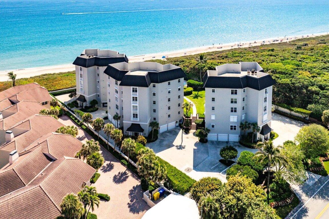 6665 N Ocean Boulevard B1