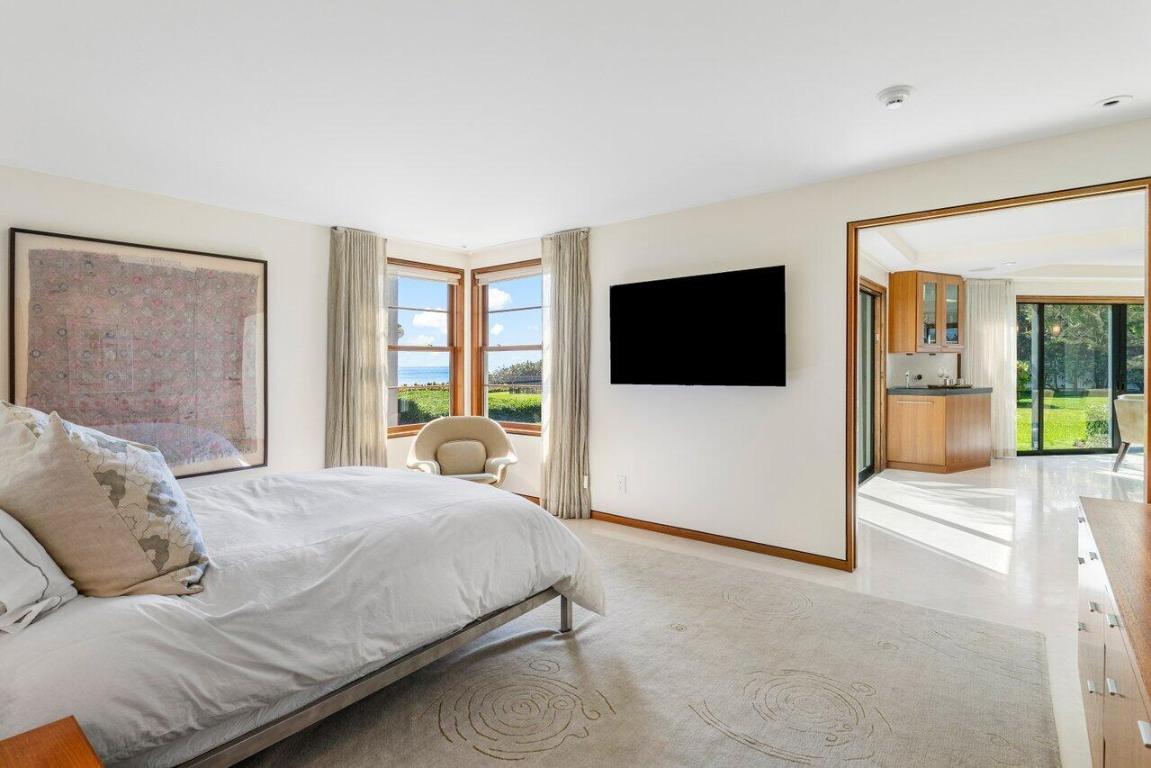 6665 N Ocean Boulevard B1