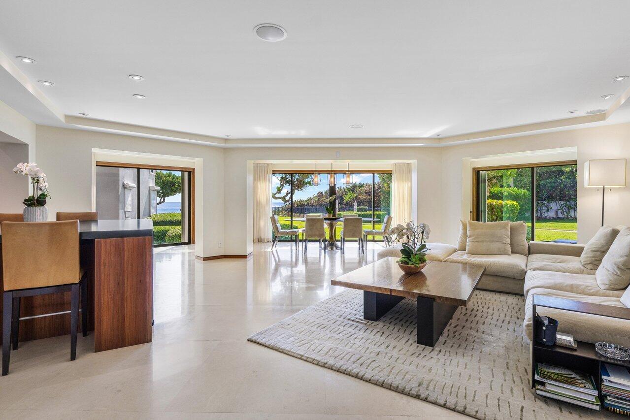 6665 N Ocean Boulevard B1