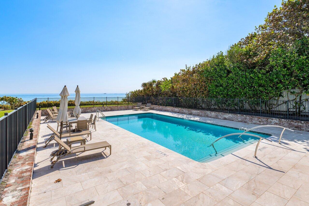 6665 N Ocean Boulevard B1